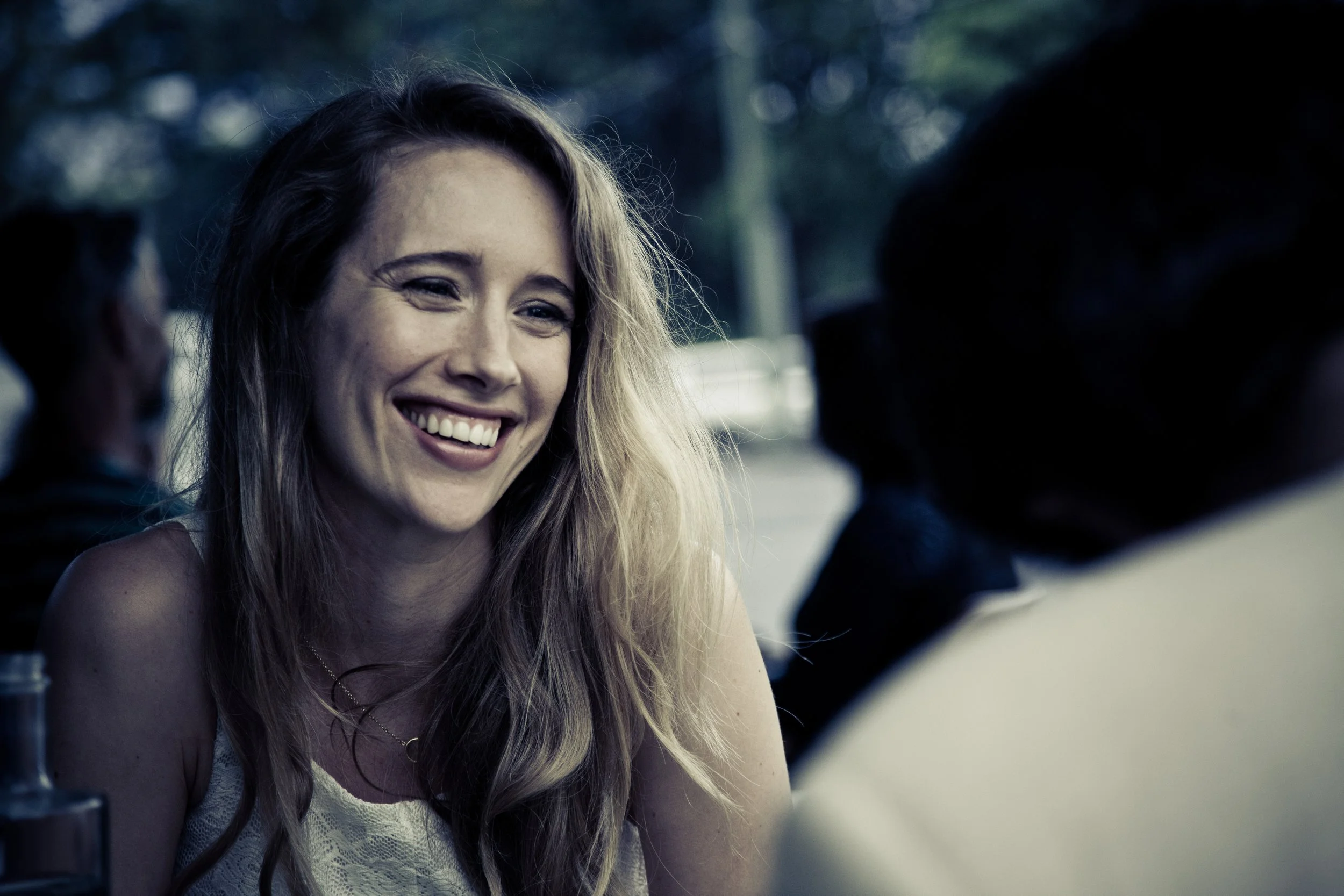 TBP_The Blind Passenger Film Stills Location_0254.jpg