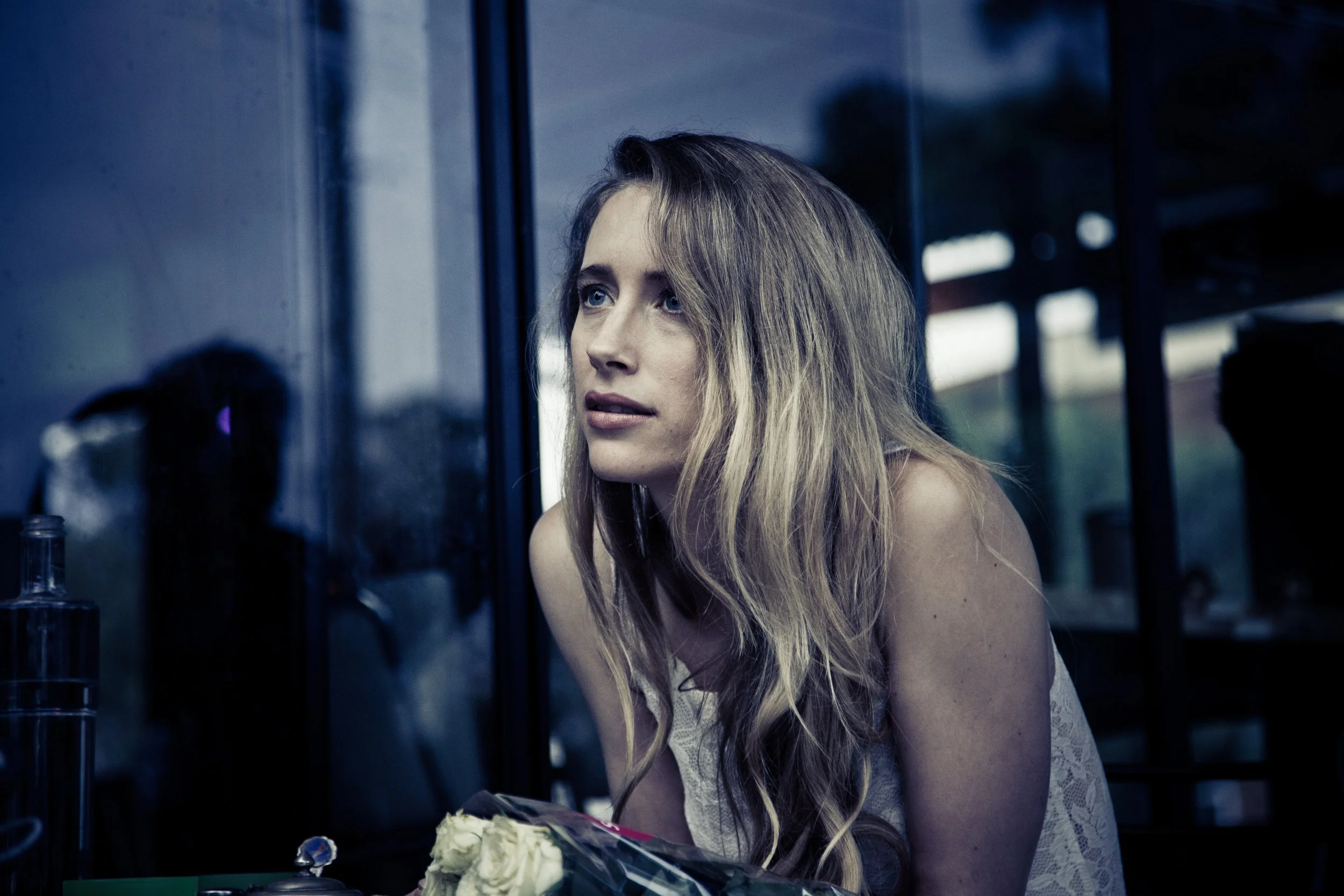 TBP_The Blind Passenger Film Stills Location_0303.jpg