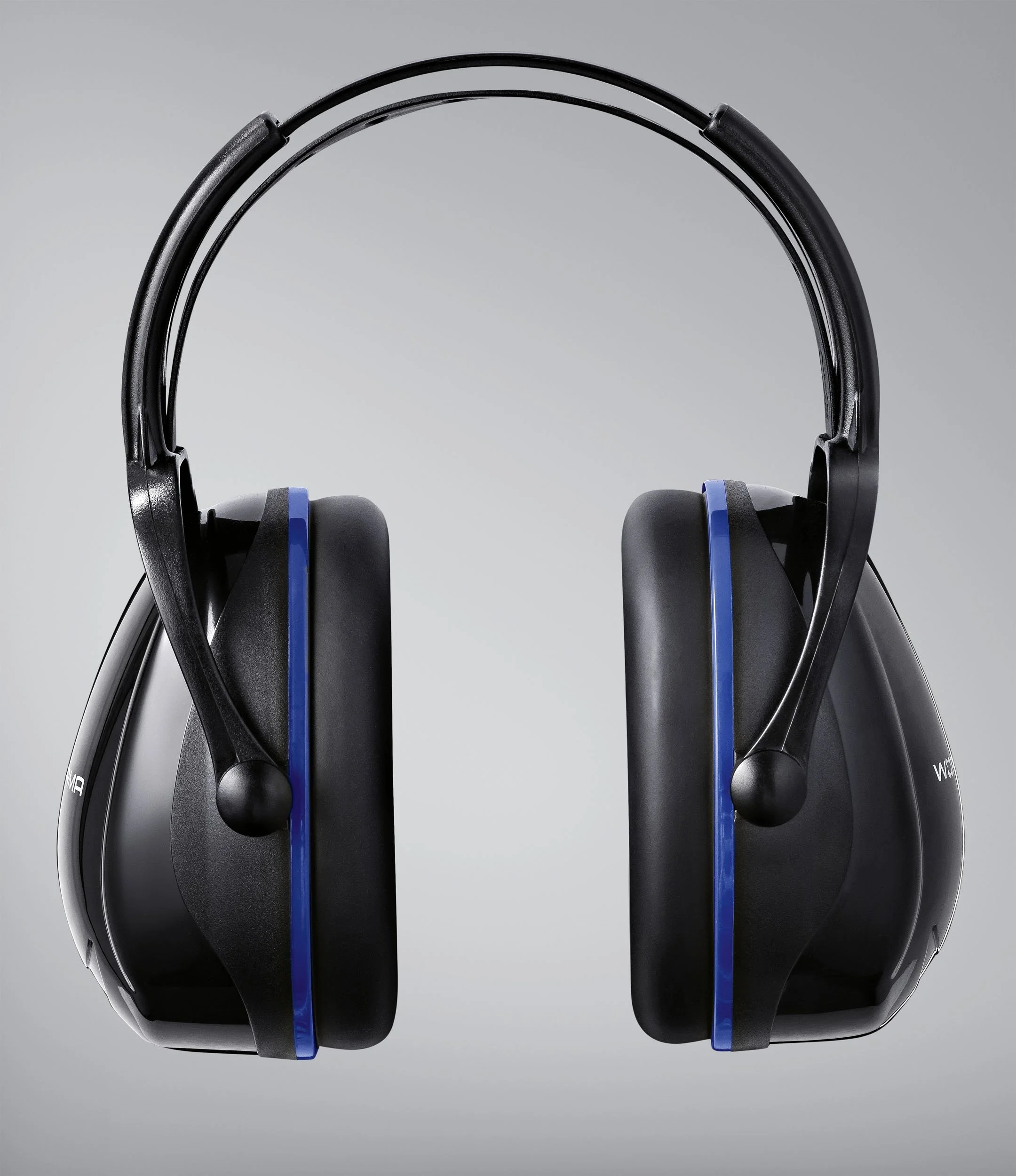 Workama Product-649_Hearing Protection Ear Muff Studio Product Photograph.jpg