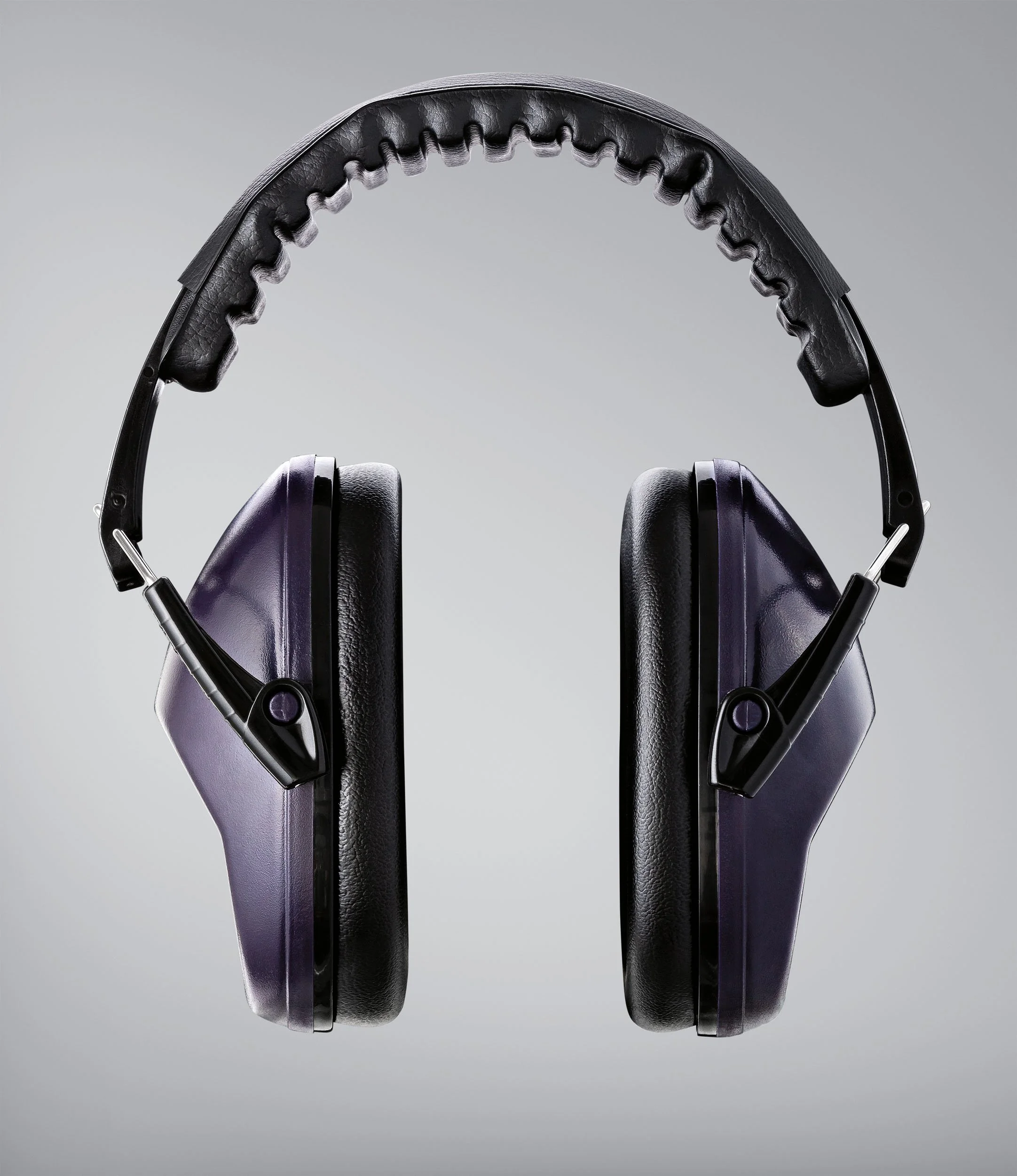 Workama Product-707_Hearing Protection Ear Muff Studio Product Photograph.jpg