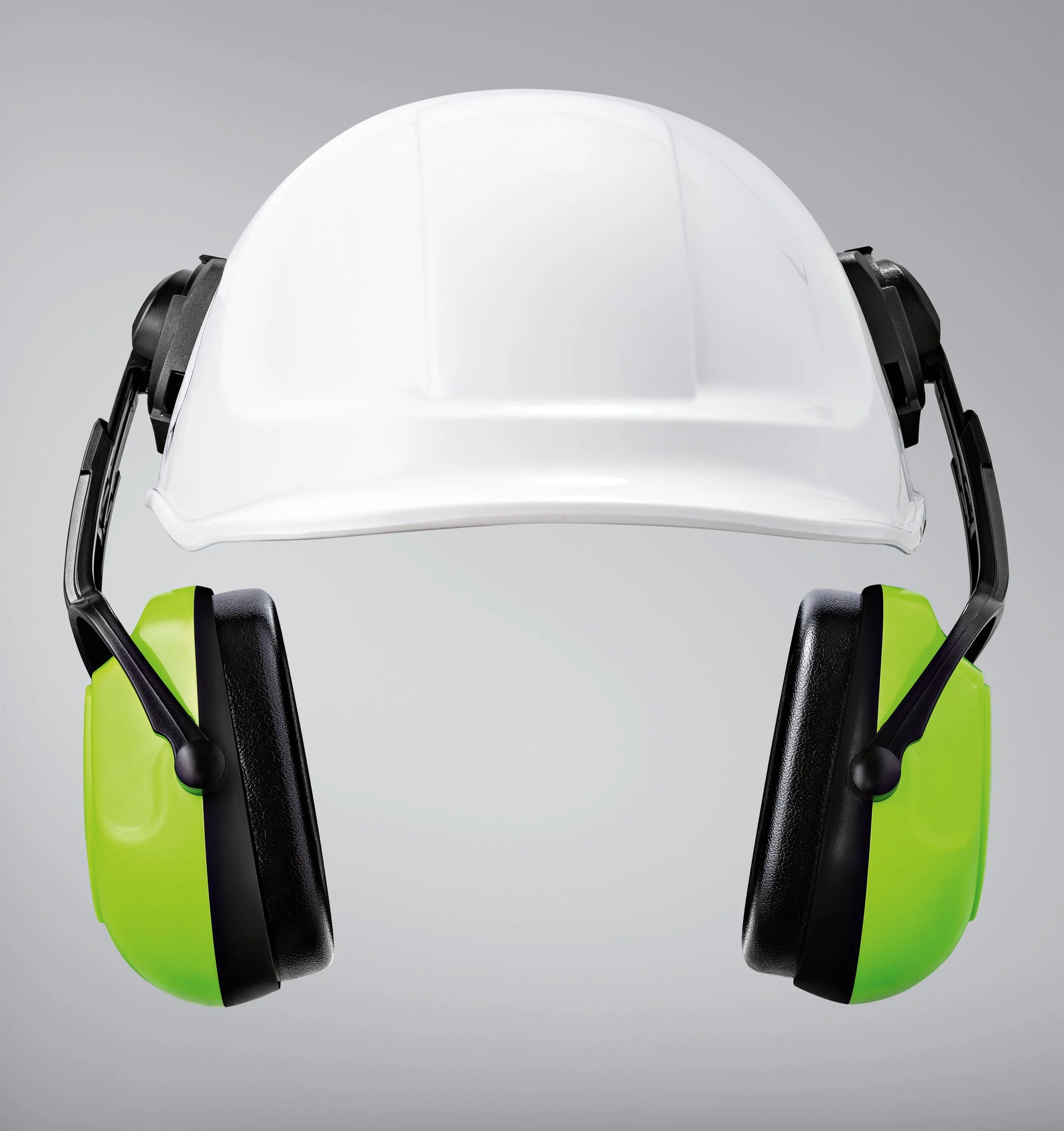 Workama Product-996_Hearing Protection Ear Muff Studio Product Photograph.jpg