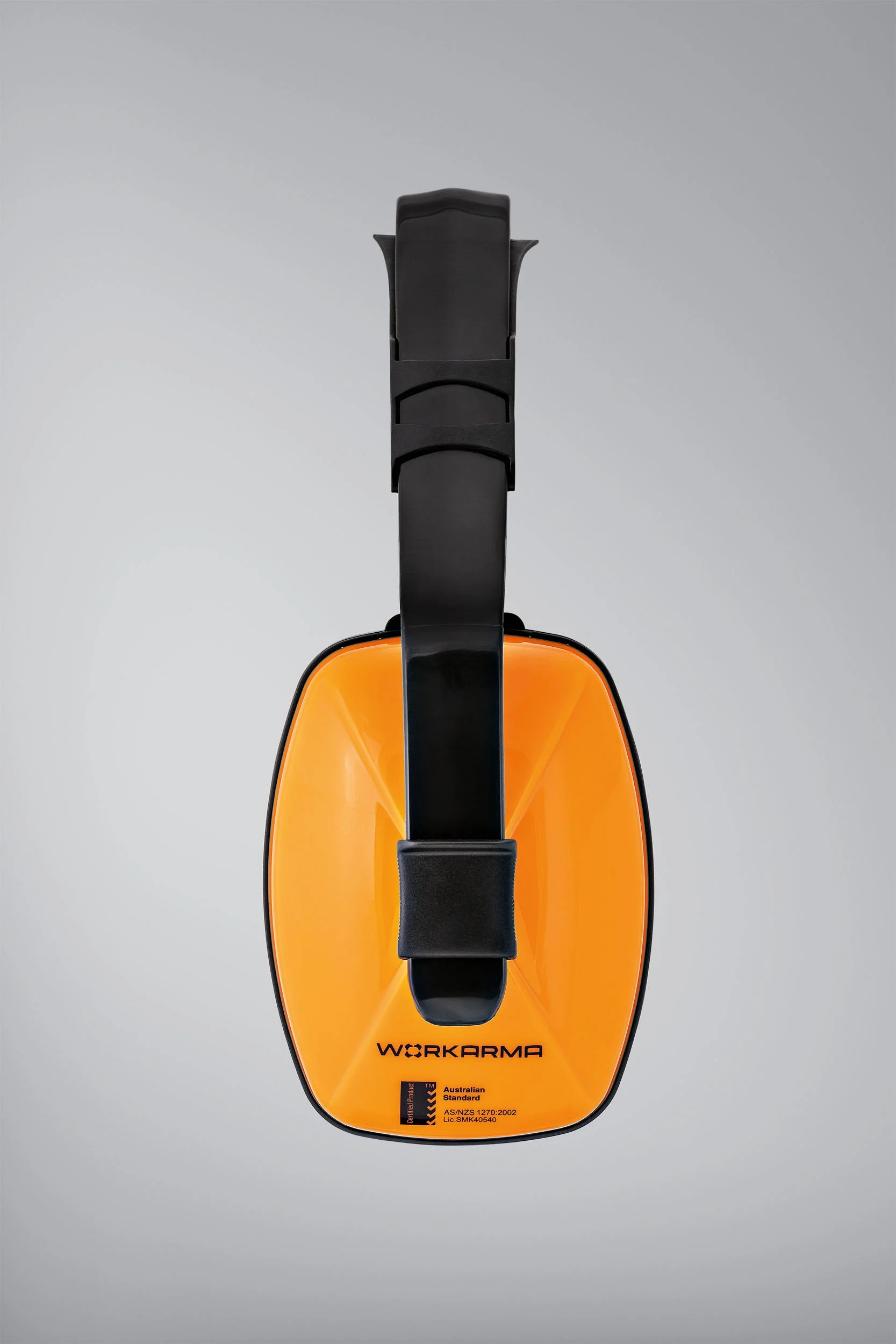 Workama Product-2455_Hearing Protection Ear Muff Studio Product Photograph.jpg