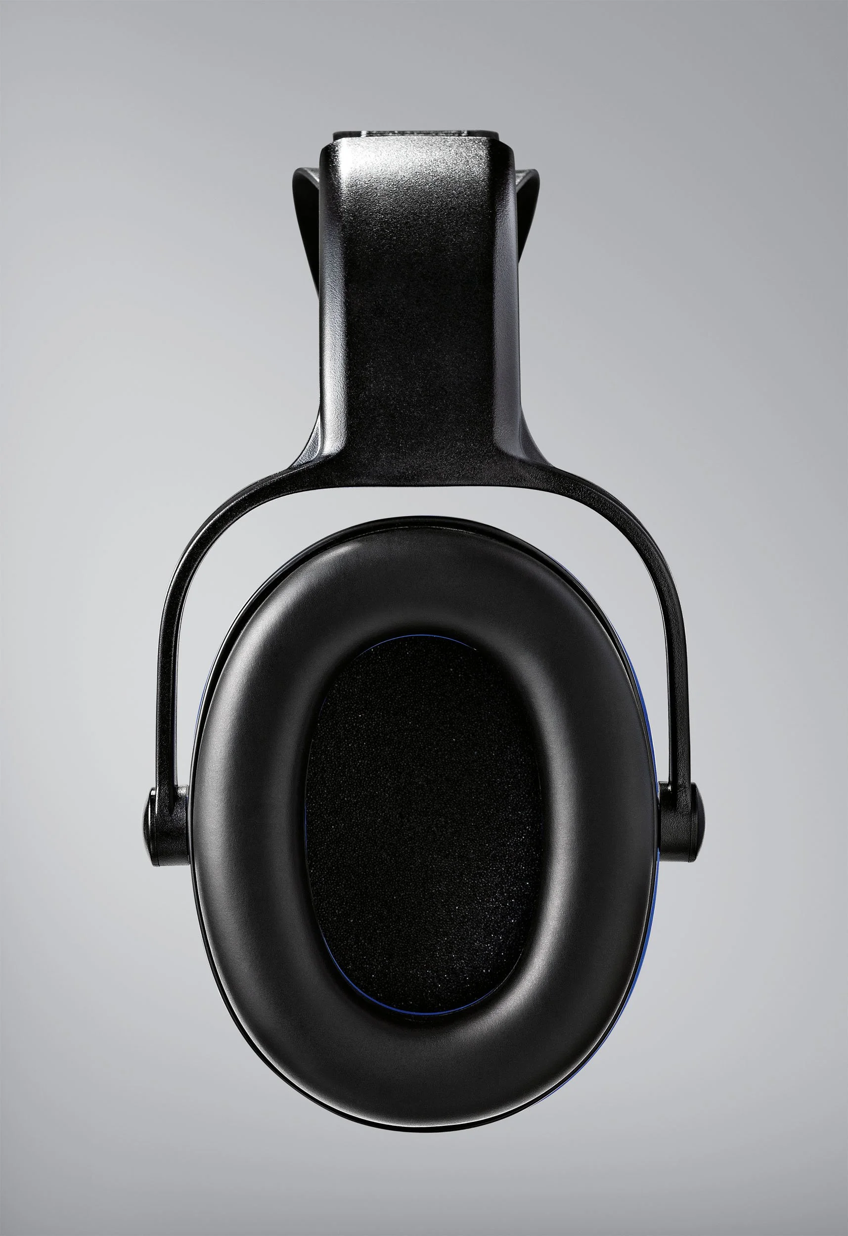 Workama Product-2692_Guardian_Hearing Protection Ear Muff Studio Product Photograph.jpg