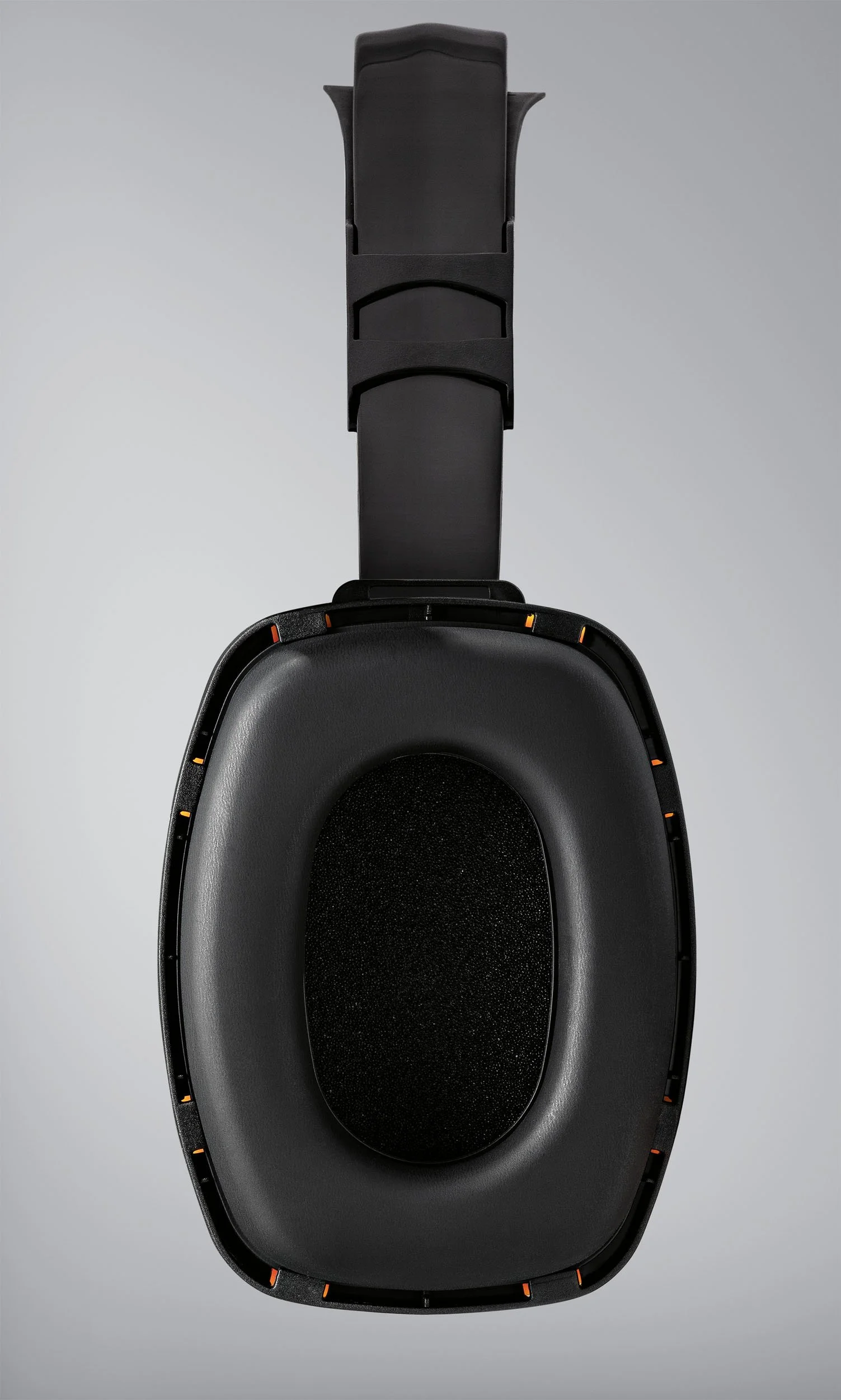 Workama Product-2701_Hearing Protection Ear Muff Studio Product Photograph.jpg