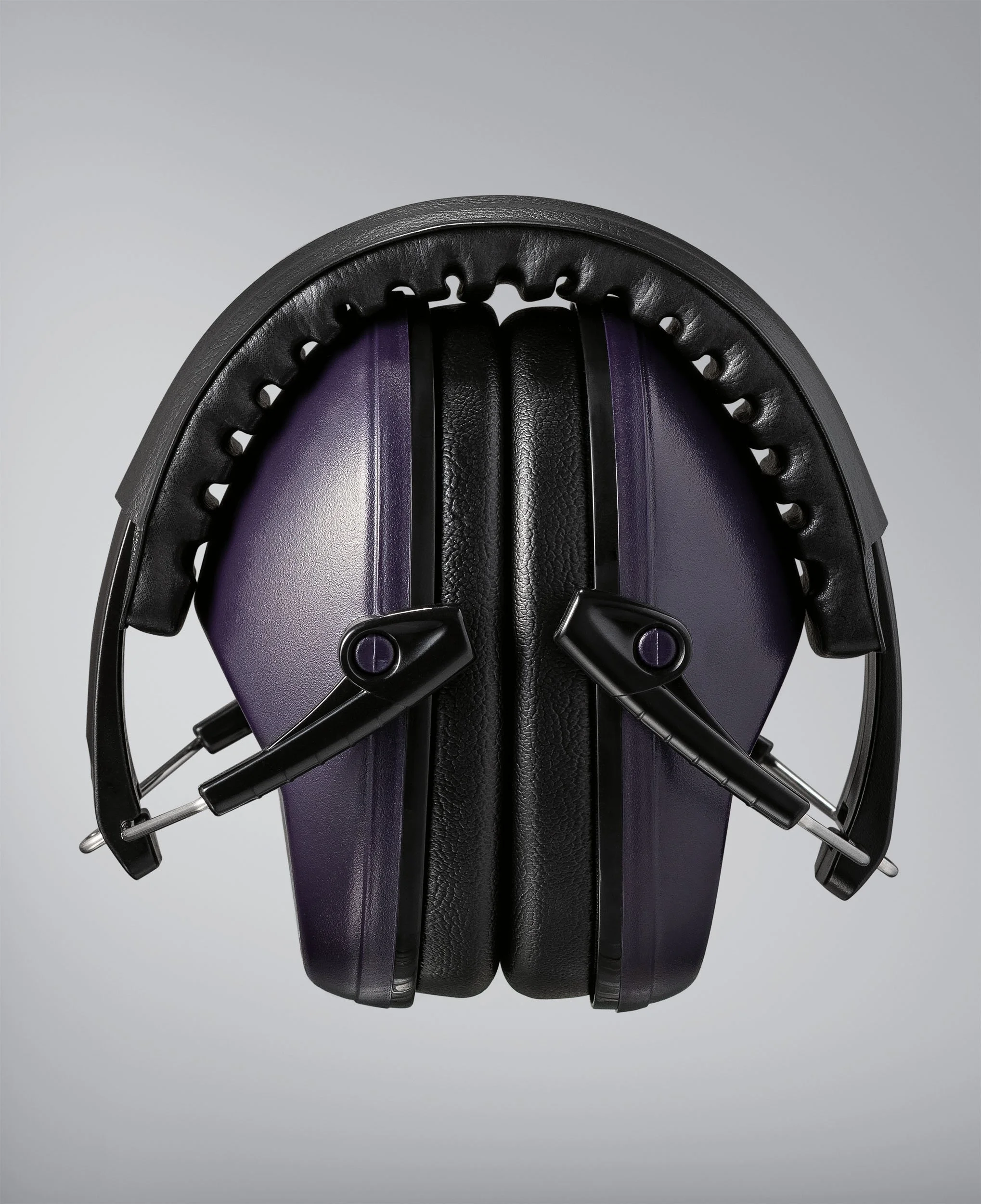 Workama Product-2711_Hearing Protection Ear Muff Studio Product Photograph.jpg