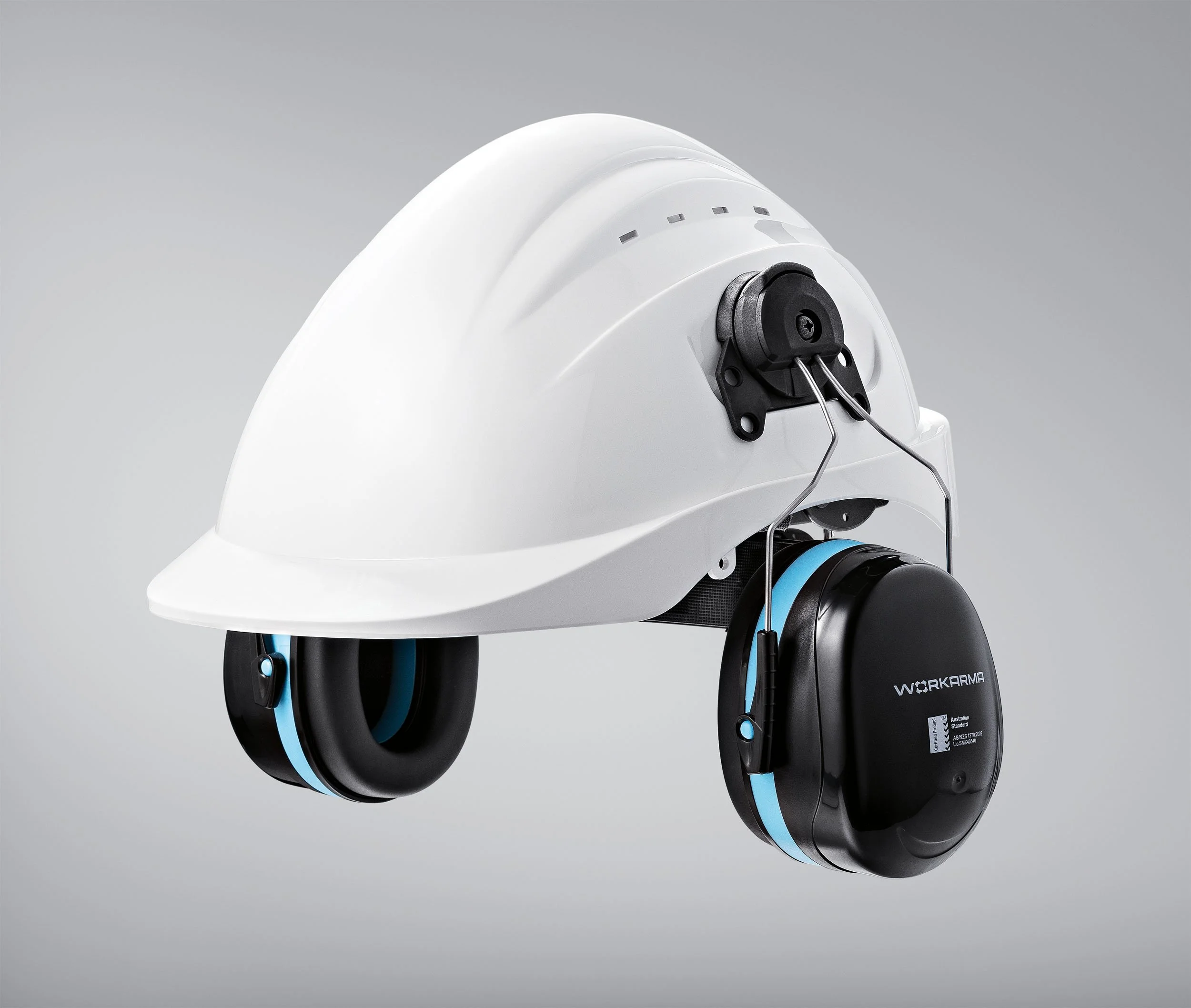 Workama Product-2802_Hearing Protection Ear Muff Studio Product Photograph.jpg