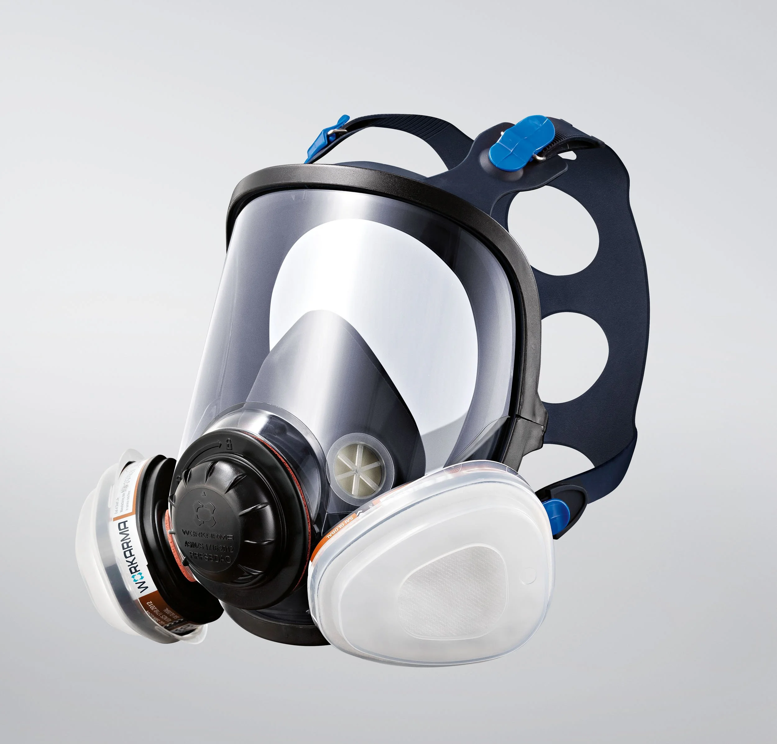 Workarma Product-433_Reuseable Respirator Studio Product Photograph.jpg