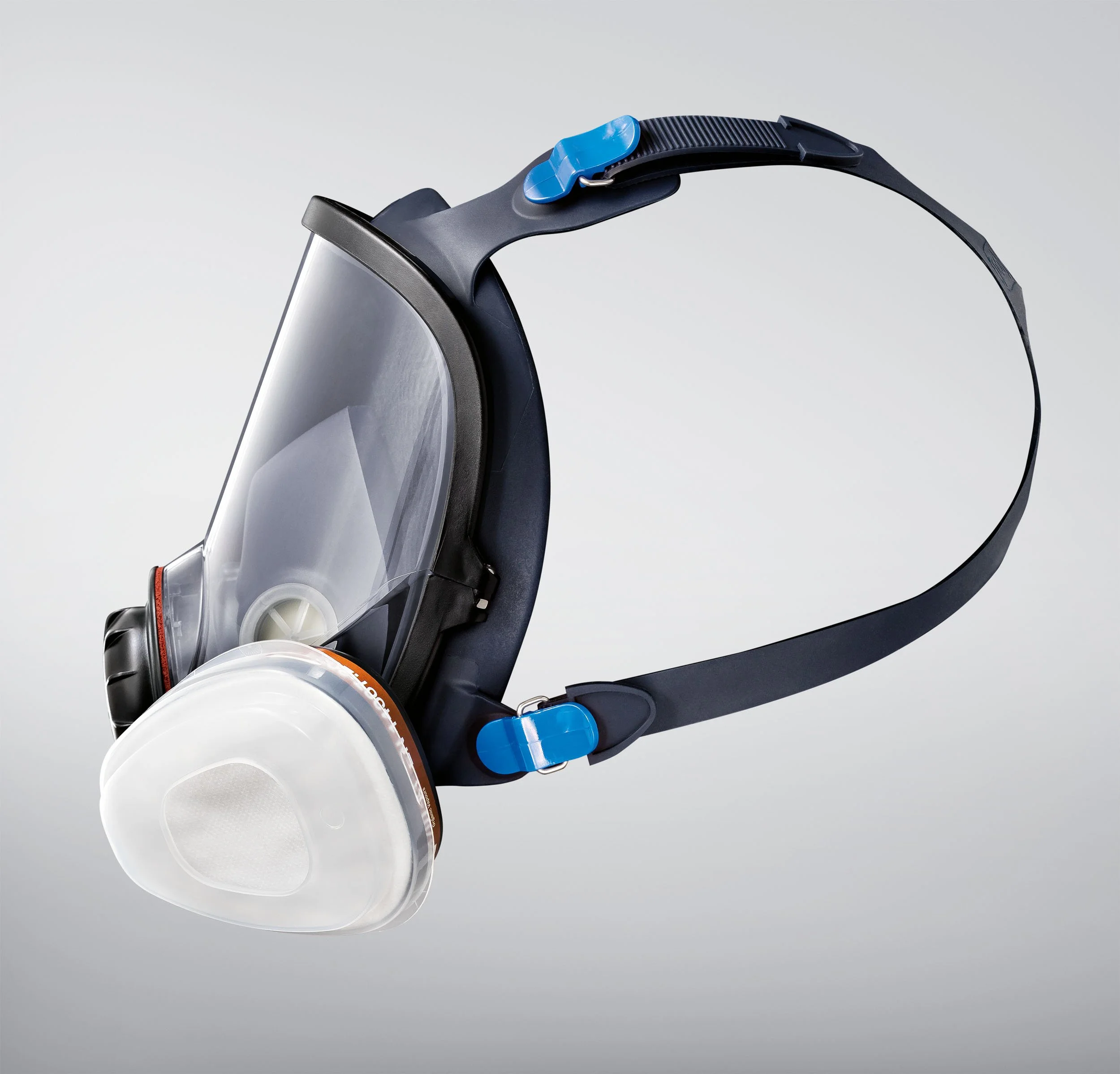 Workarma Product-461_Reuseable Respirator Studio Product Photograph.jpg