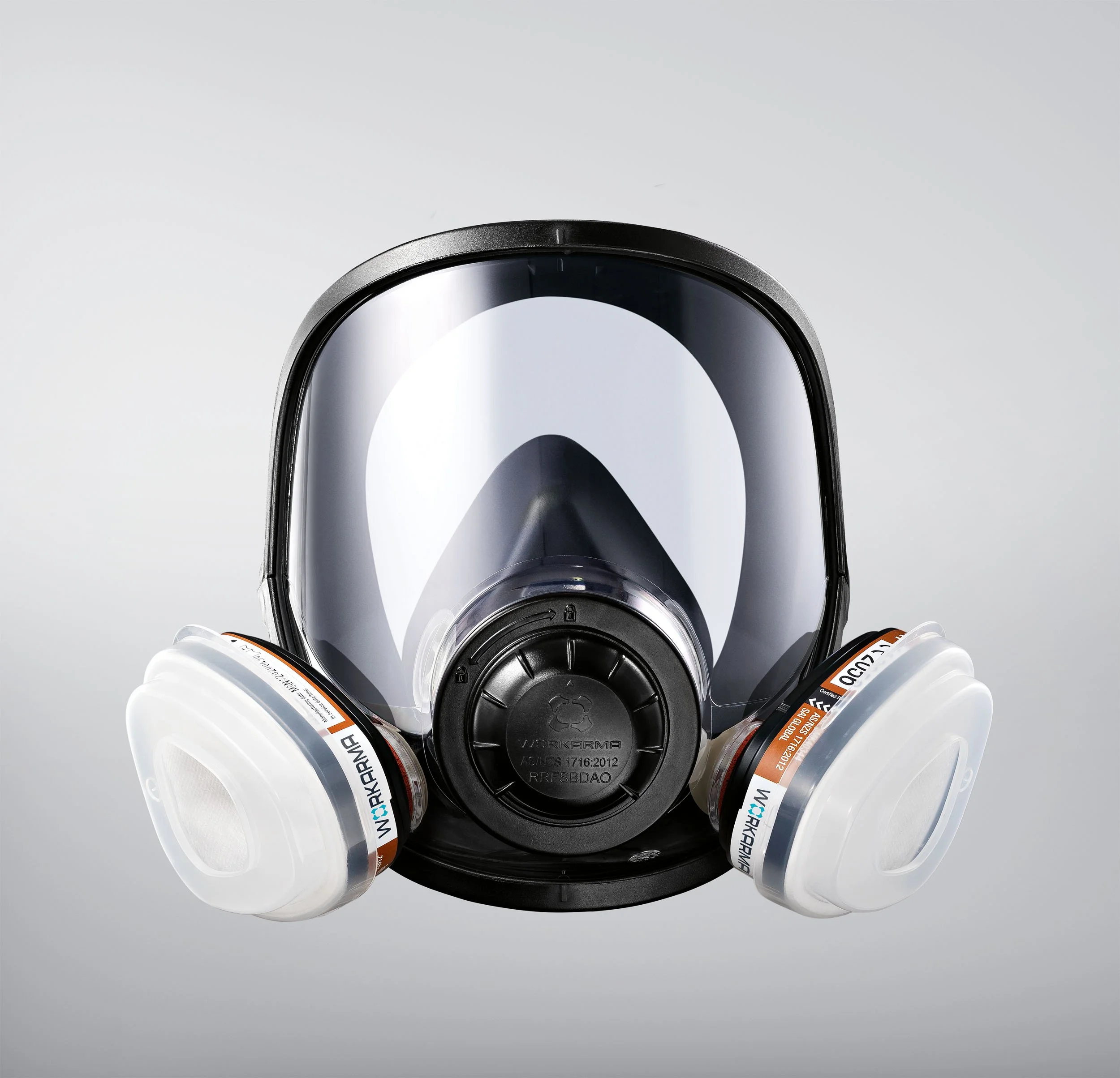 WORKARMA_417_Reuseable Respirator Studio Product Photograph.jpg