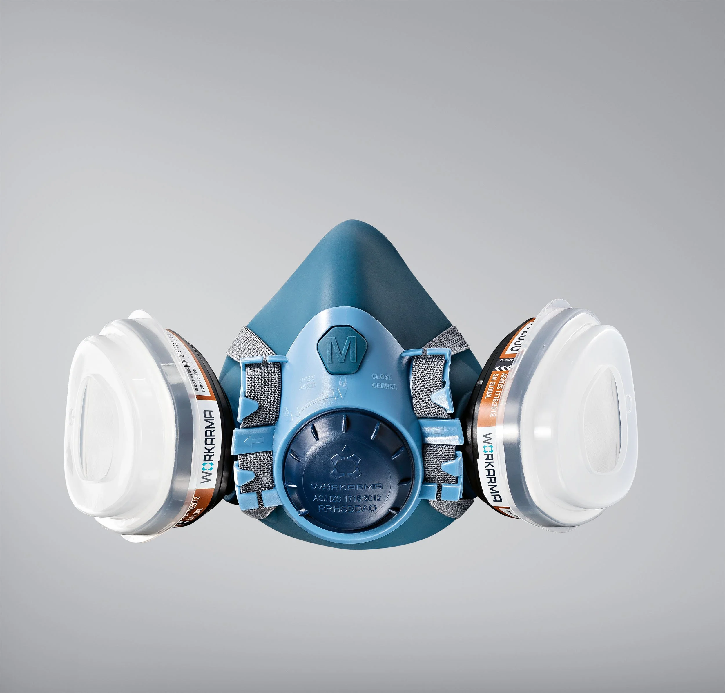 WORKARMA_475_Reuseable Respirator Studio Product Photograph.jpg