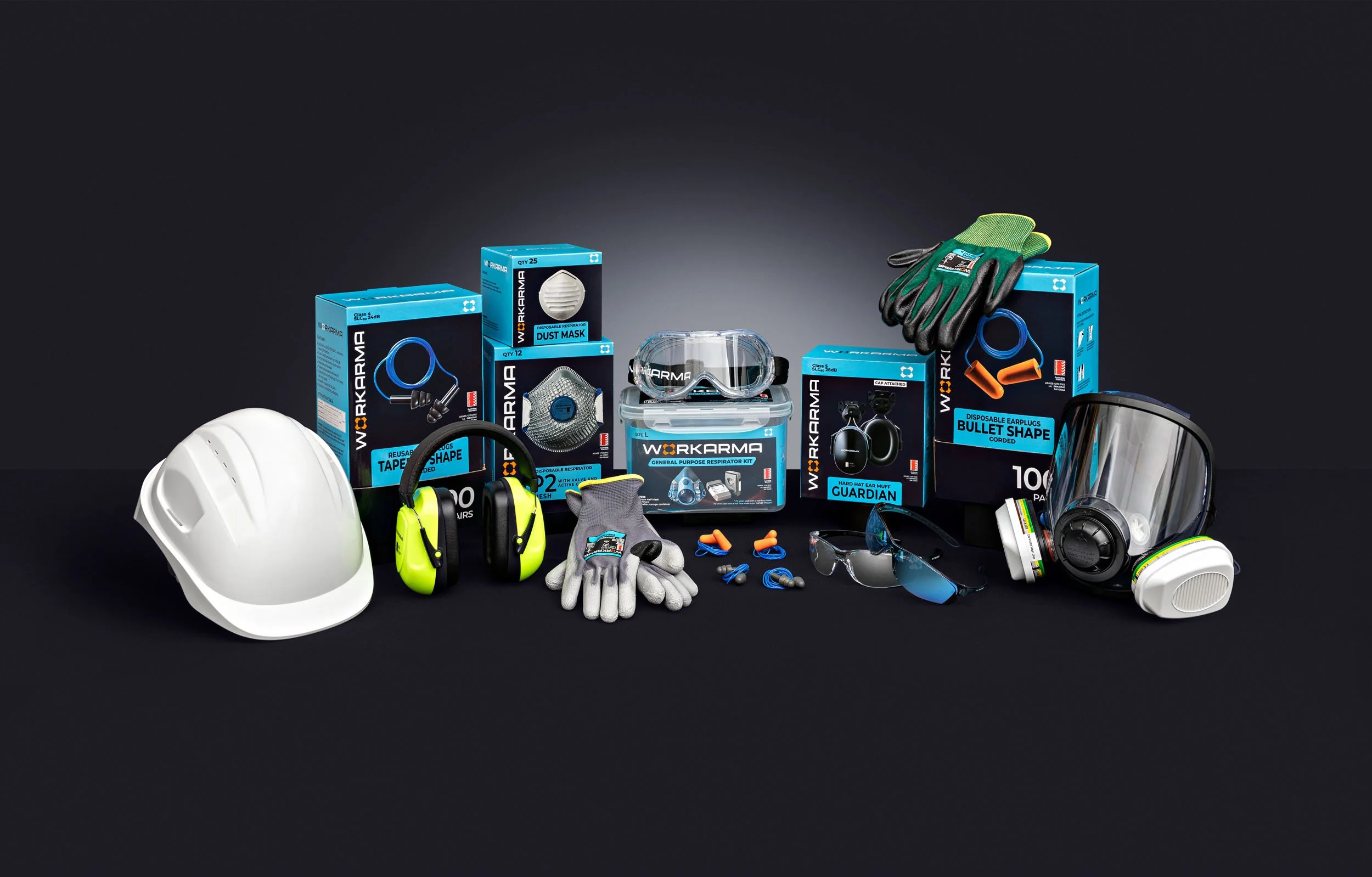 Workama Group 2-093_Product Range Photograph.jpg