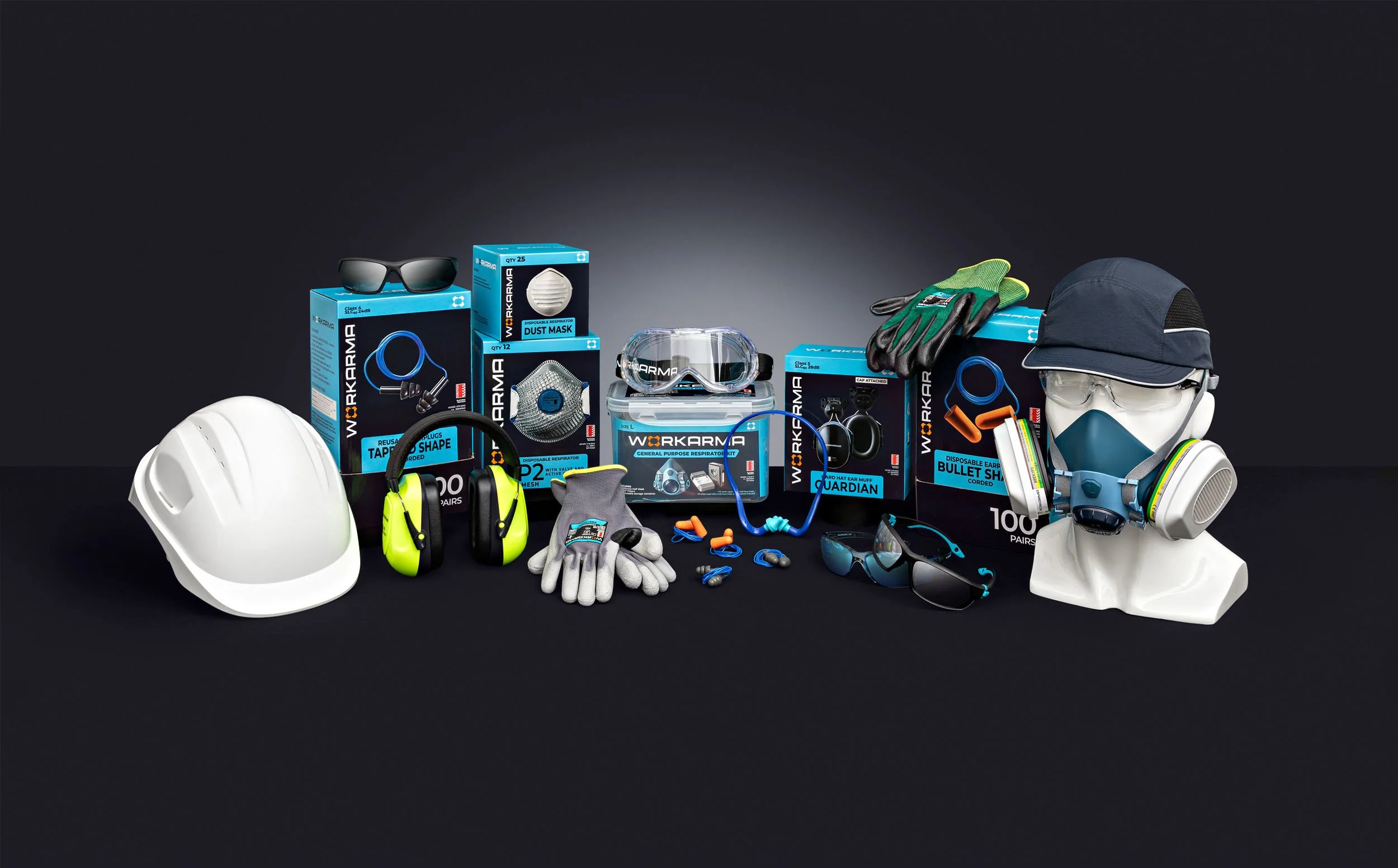 Workama Group 2-140_Product Range Photograph.jpg