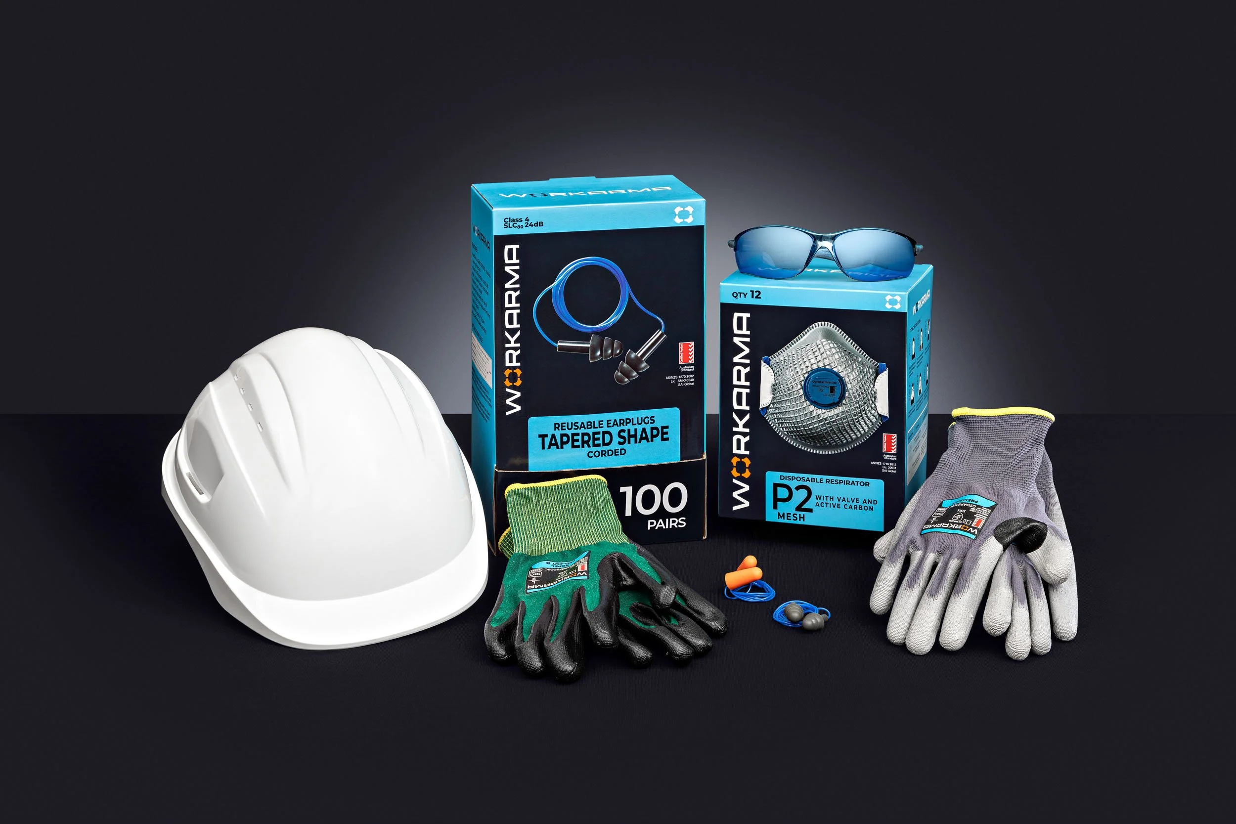 Workama Group 2-173_Product Range Photograph.jpg