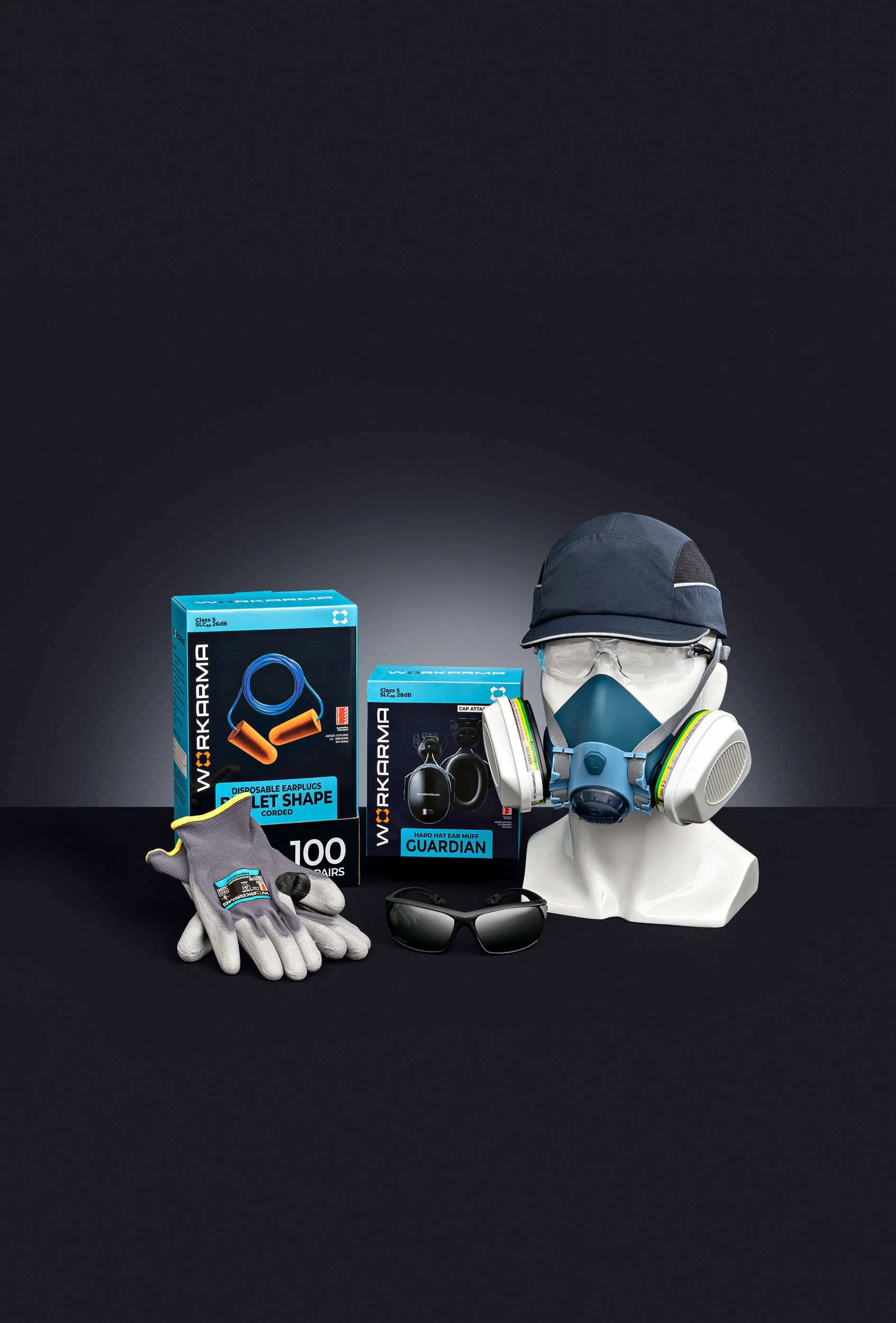 Workama Group 2-204_Product Range Photograph.jpg