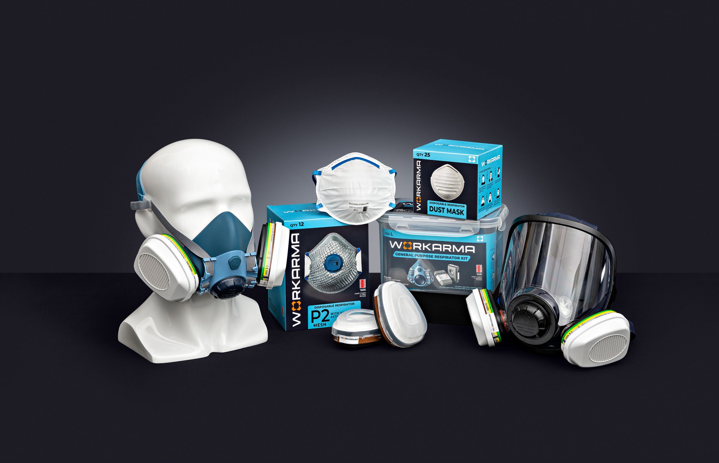 Workama Group 2-242_Product Range Photograph.jpg