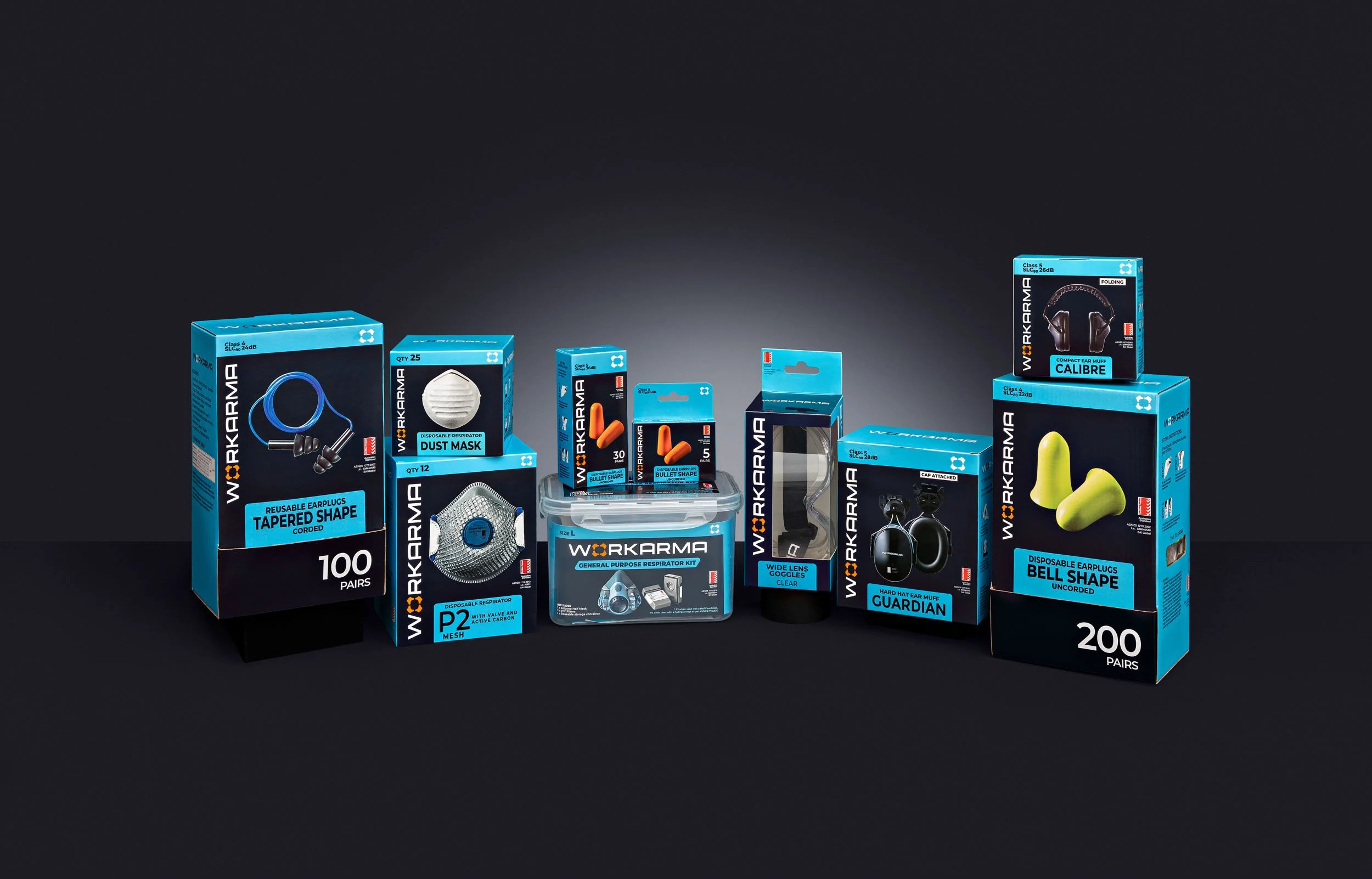 Workama Group 2-281_Product Range Photograph.jpg