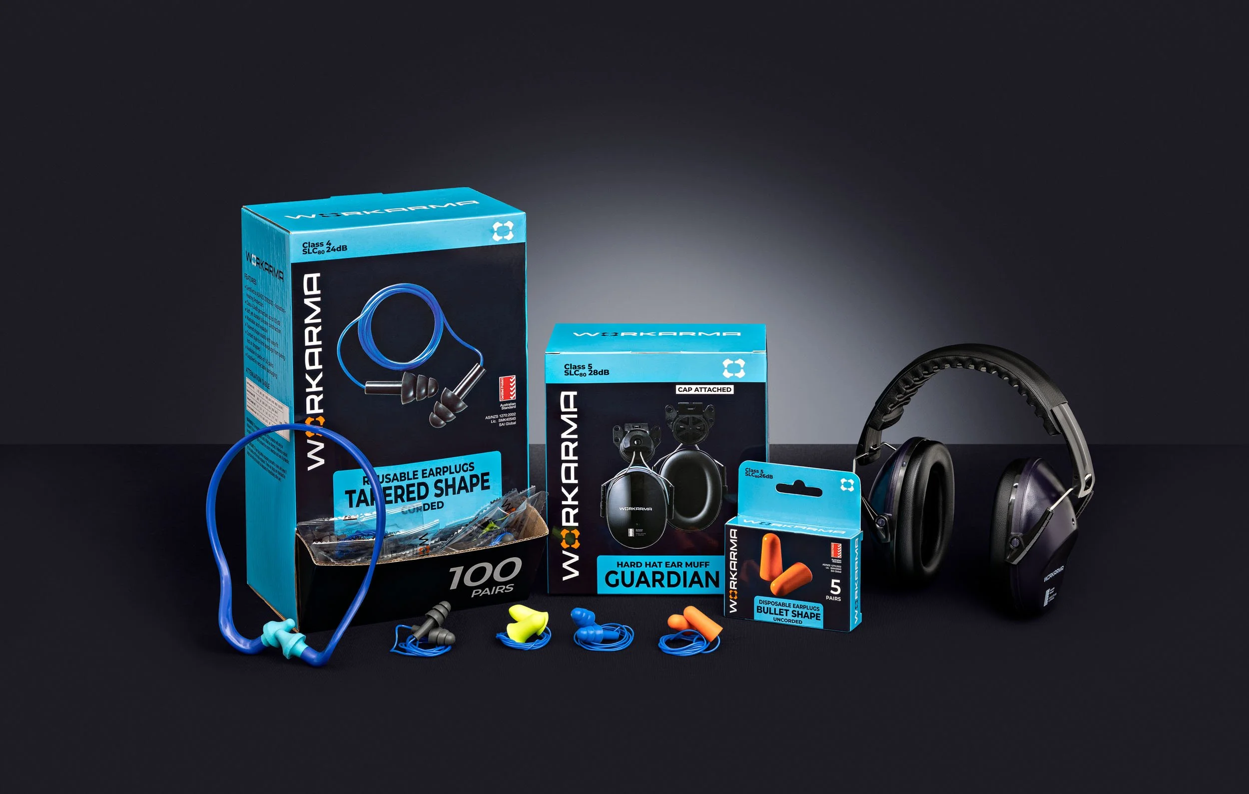 Workama Group 2-314_Product Range Photograph.jpg