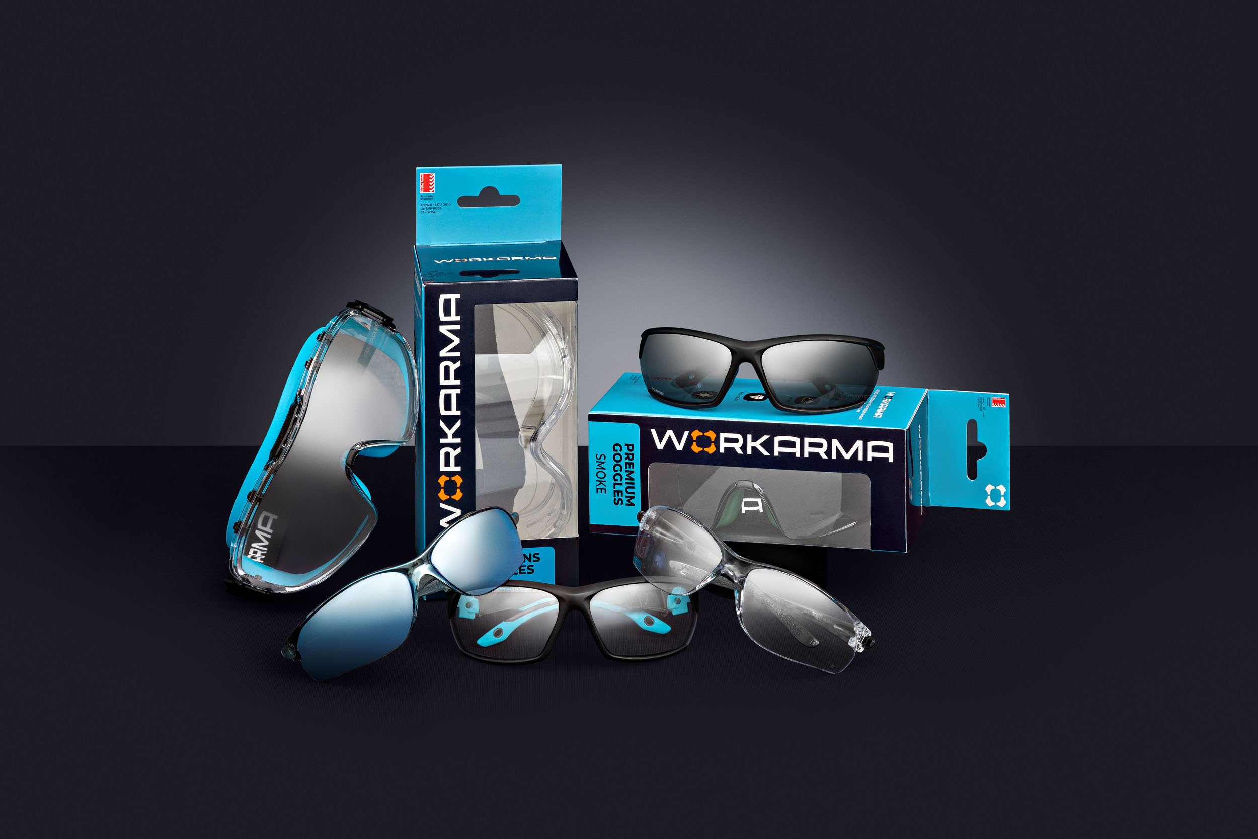 Workama Group 2-363_Product Range Photograph.jpg