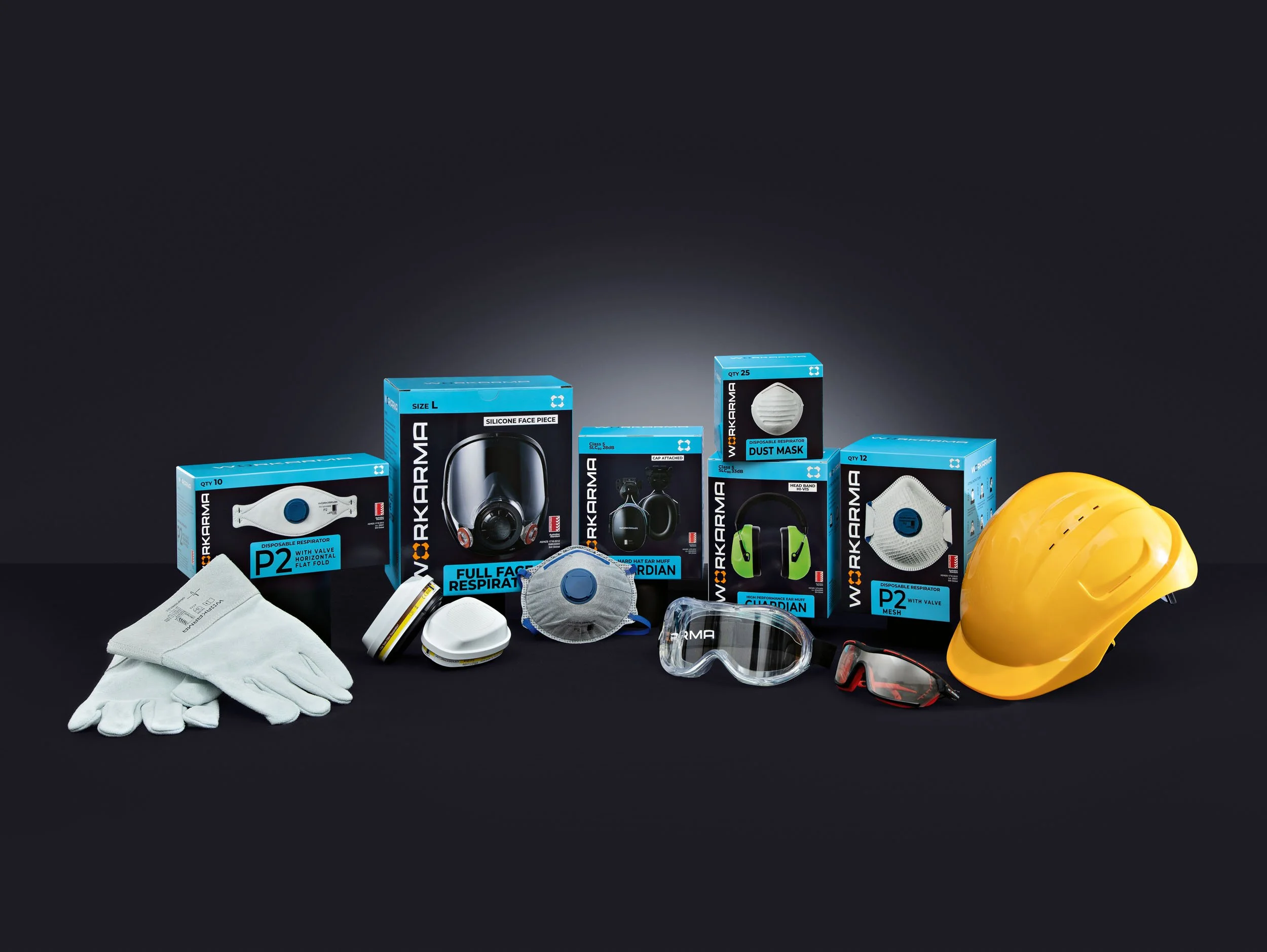 Workama Group-2505_Product Range Photograph.jpg