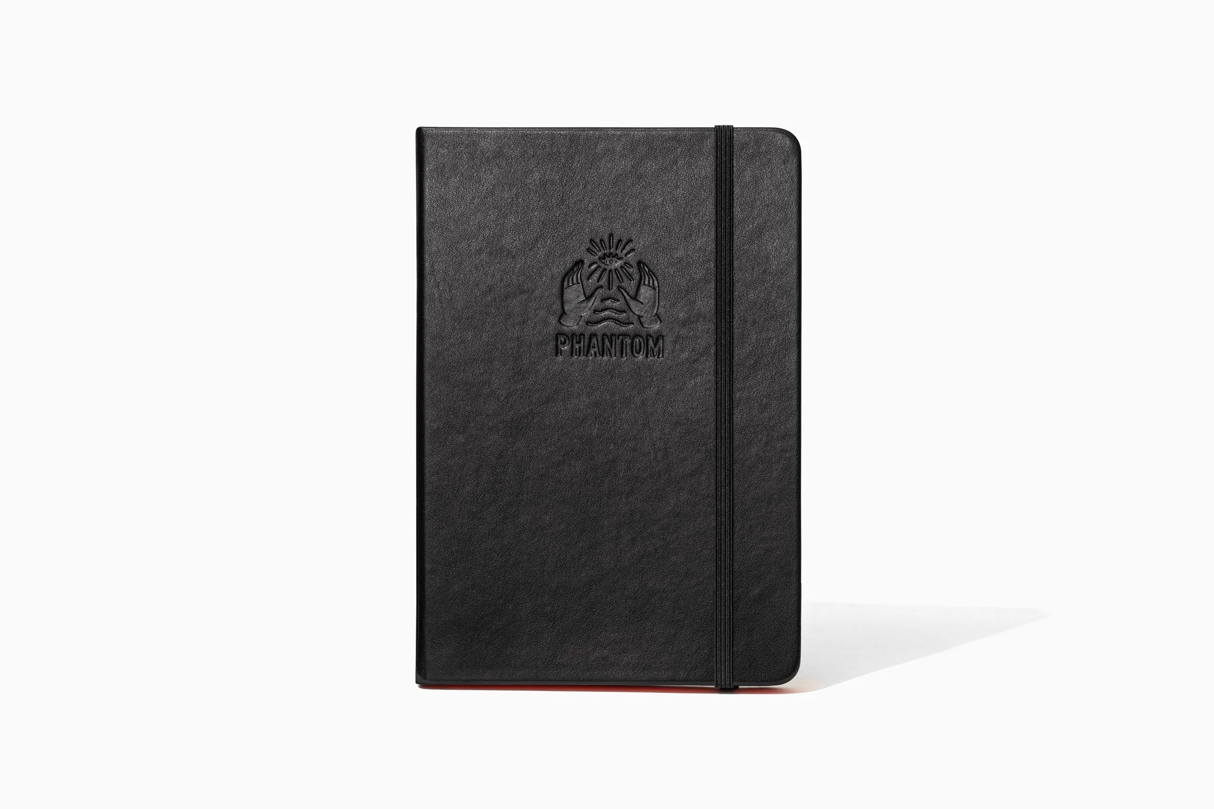 210425_0024_Phantom Notes Premium Journals and Notebooks Product Photography.jpg
