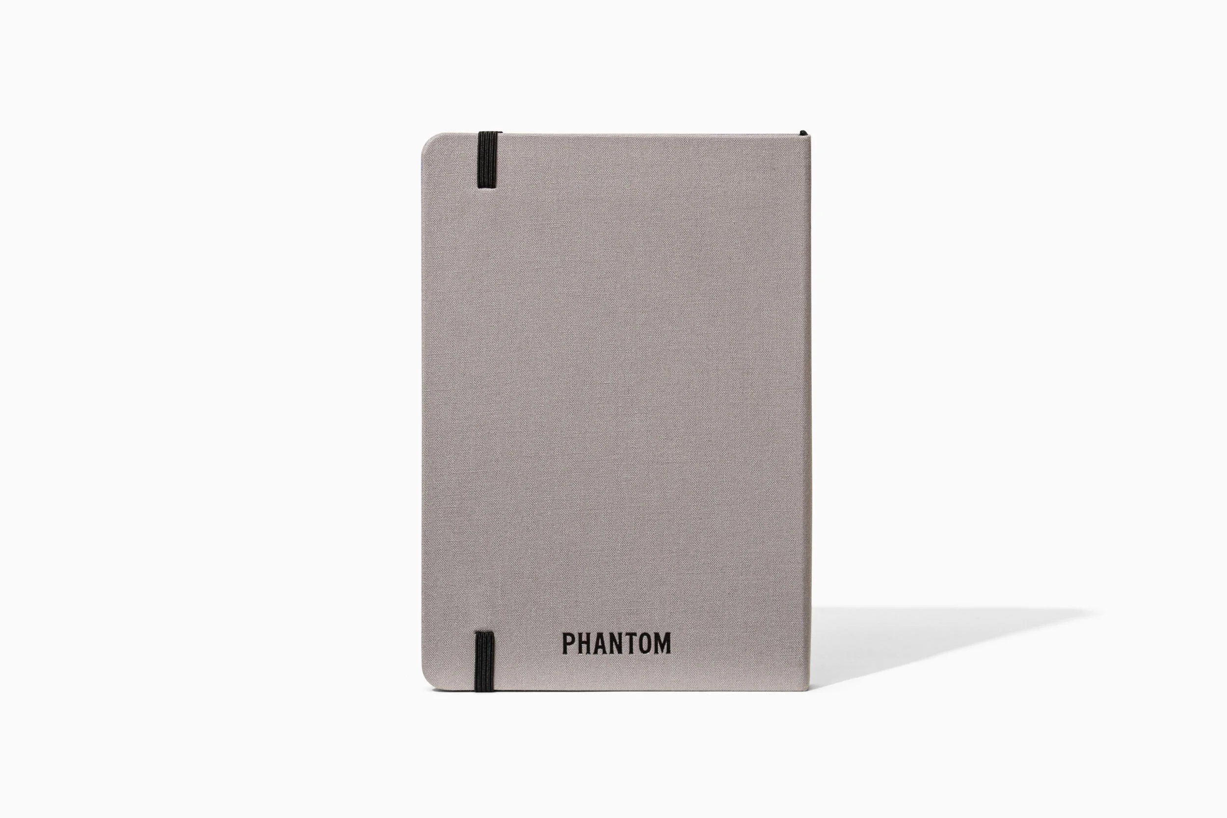 210425_0040_Phantom Notes Premium Journals and Notebooks Product Photography.jpg