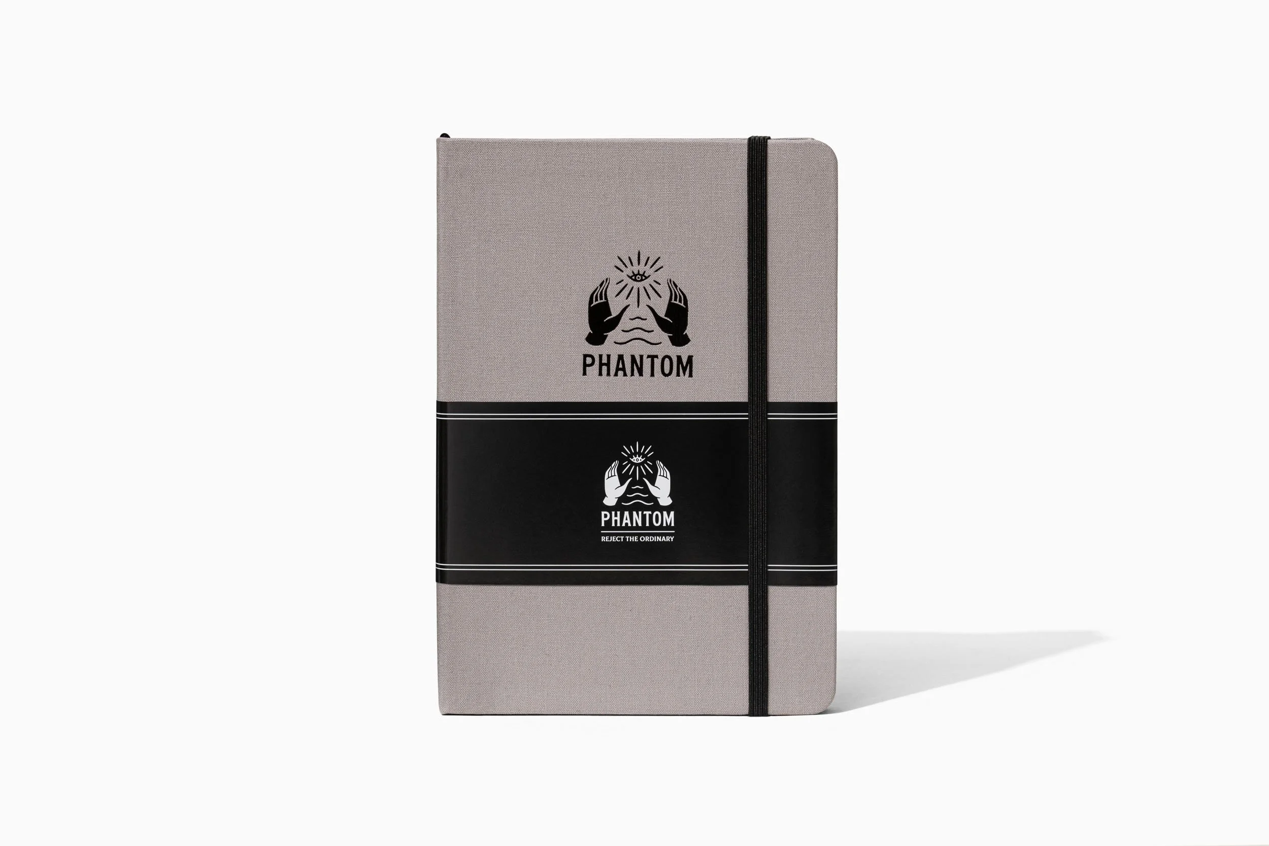 210425_0041_Phantom Notes Premium Journals and Notebooks Product Photography.jpg