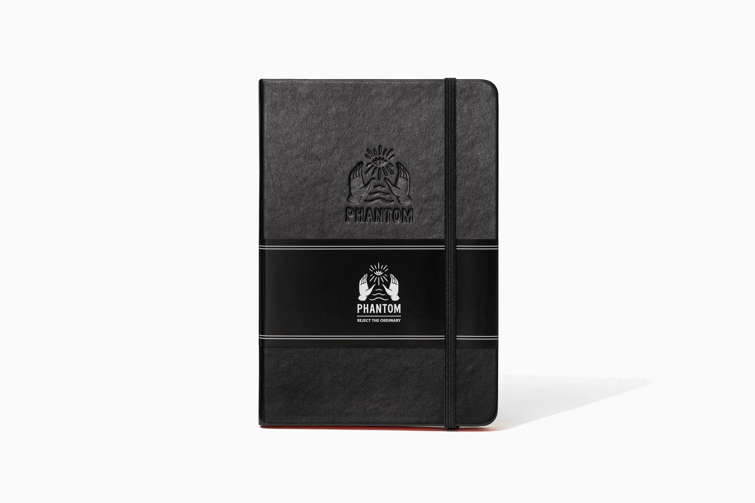 210425_0049_Phantom Notes Premium Journals and Notebooks Product Photography.jpg