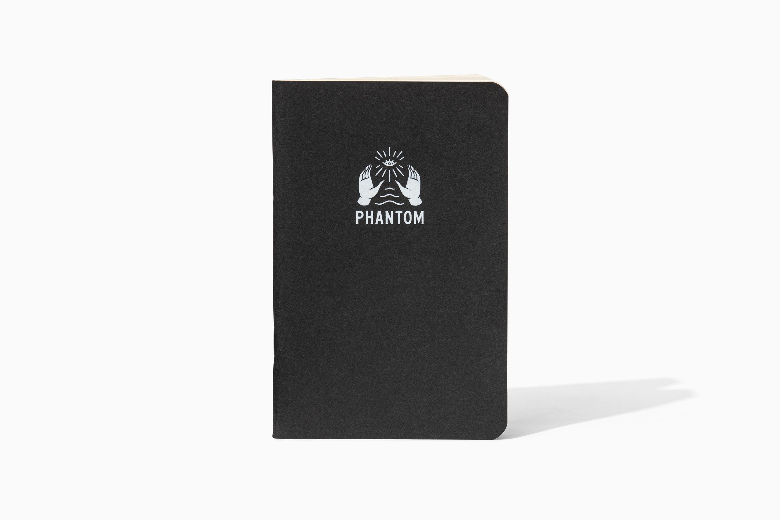 210425_0056_Phantom Notes Premium Journals and Notebooks Product Photography.jpg