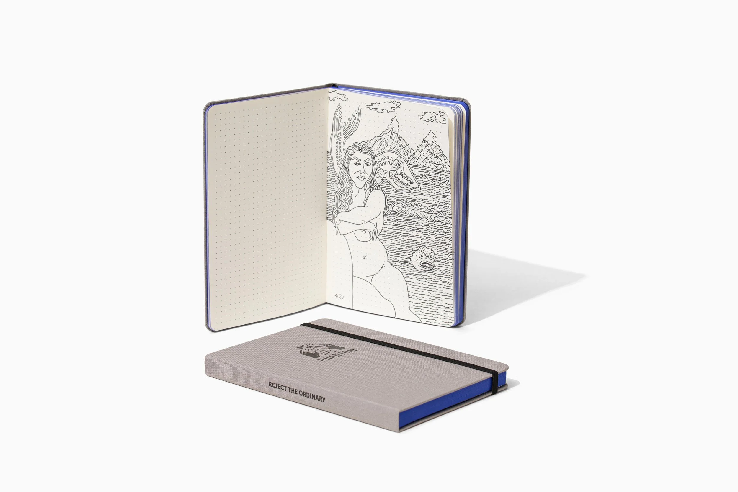 210425_0082_Phantom Notes Premium Journals and Notebooks Product Photography.jpg