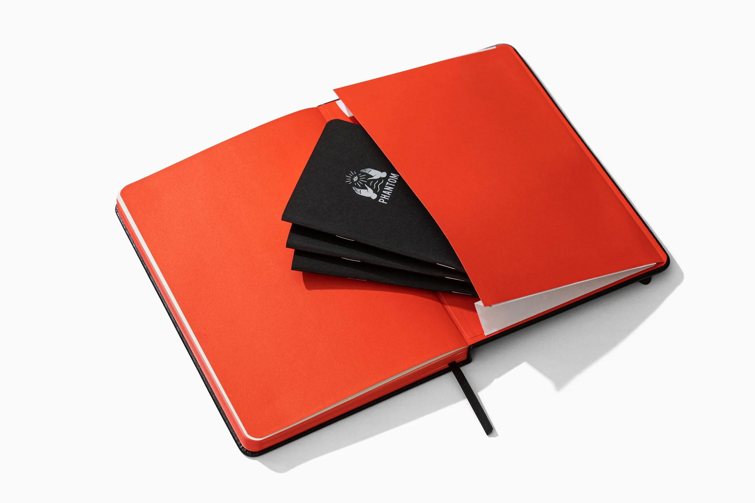 210425_0092_Phantom Notes Premium Journals and Notebooks Product Photography.jpg