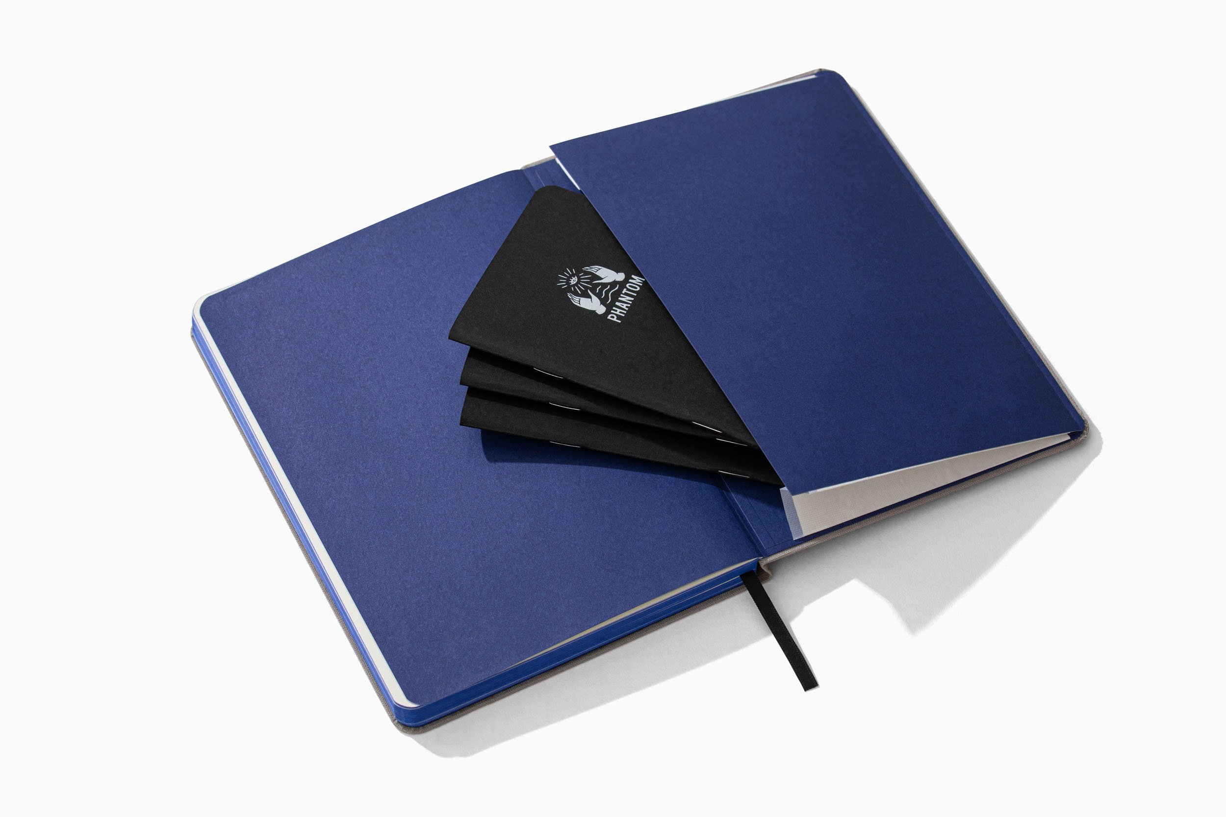 210425_0095_Phantom Notes Premium Journals and Notebooks Product Photography.jpg