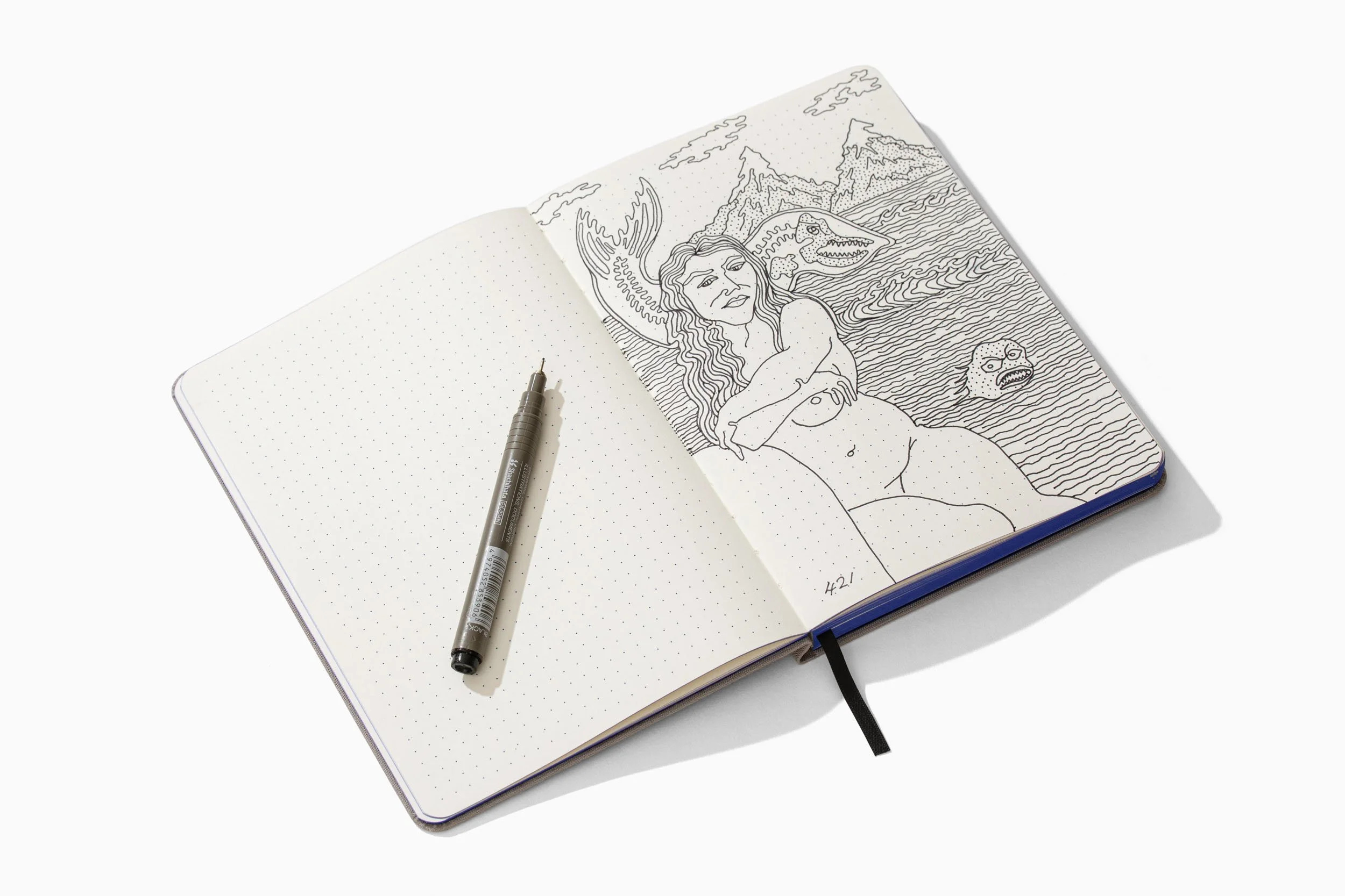 210425_0099_Phantom Notes Premium Journals and Notebooks Product Photography.jpg