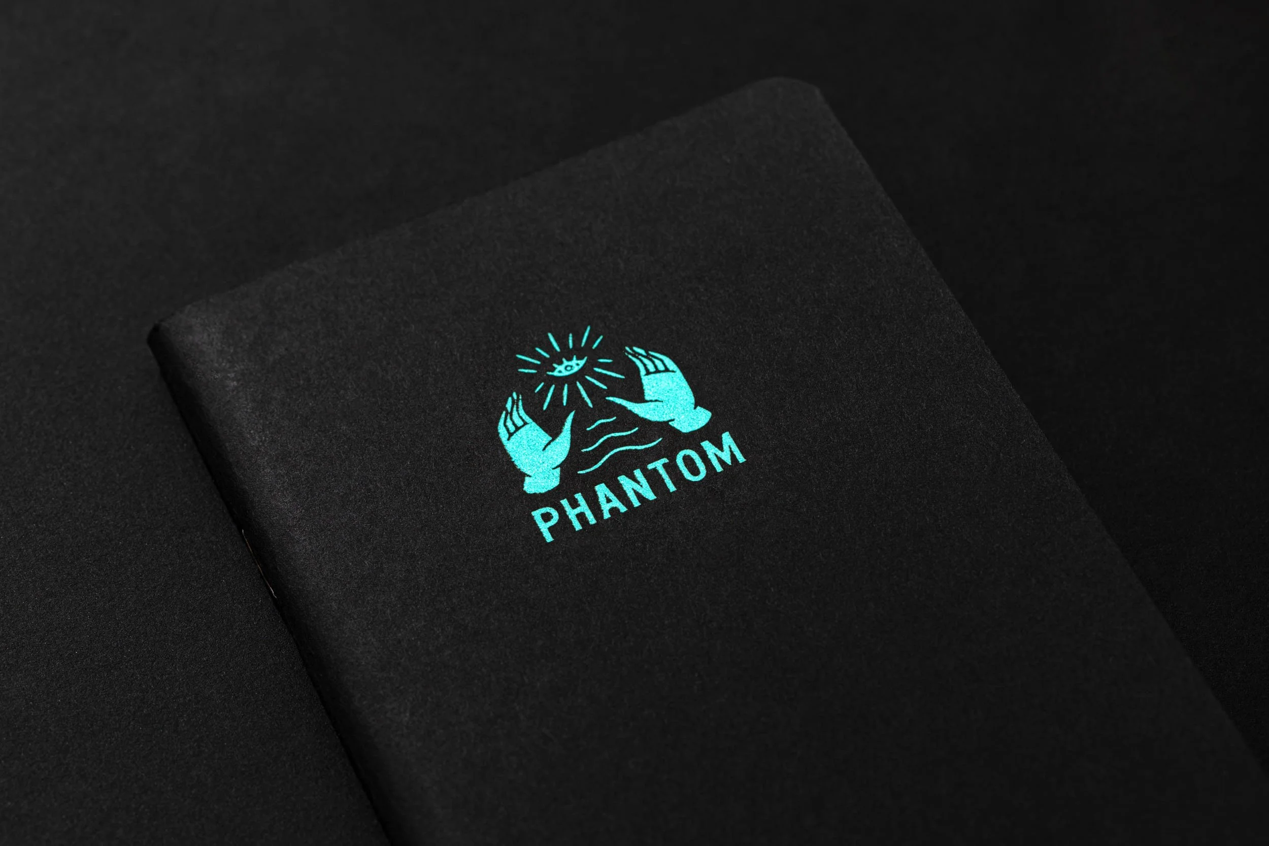210425_0116_Phantom Notes Premium Journals and Notebooks Product Photography.jpg