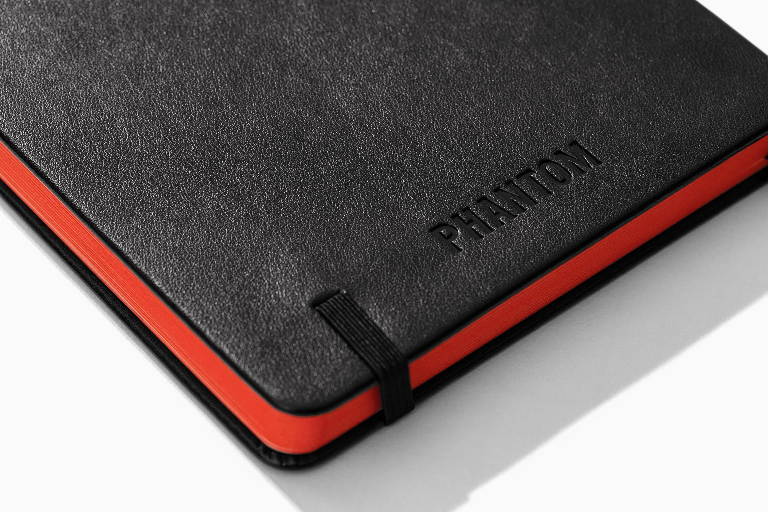 210425_0121_Phantom Notes Premium Journals and Notebooks Product Photography.jpg