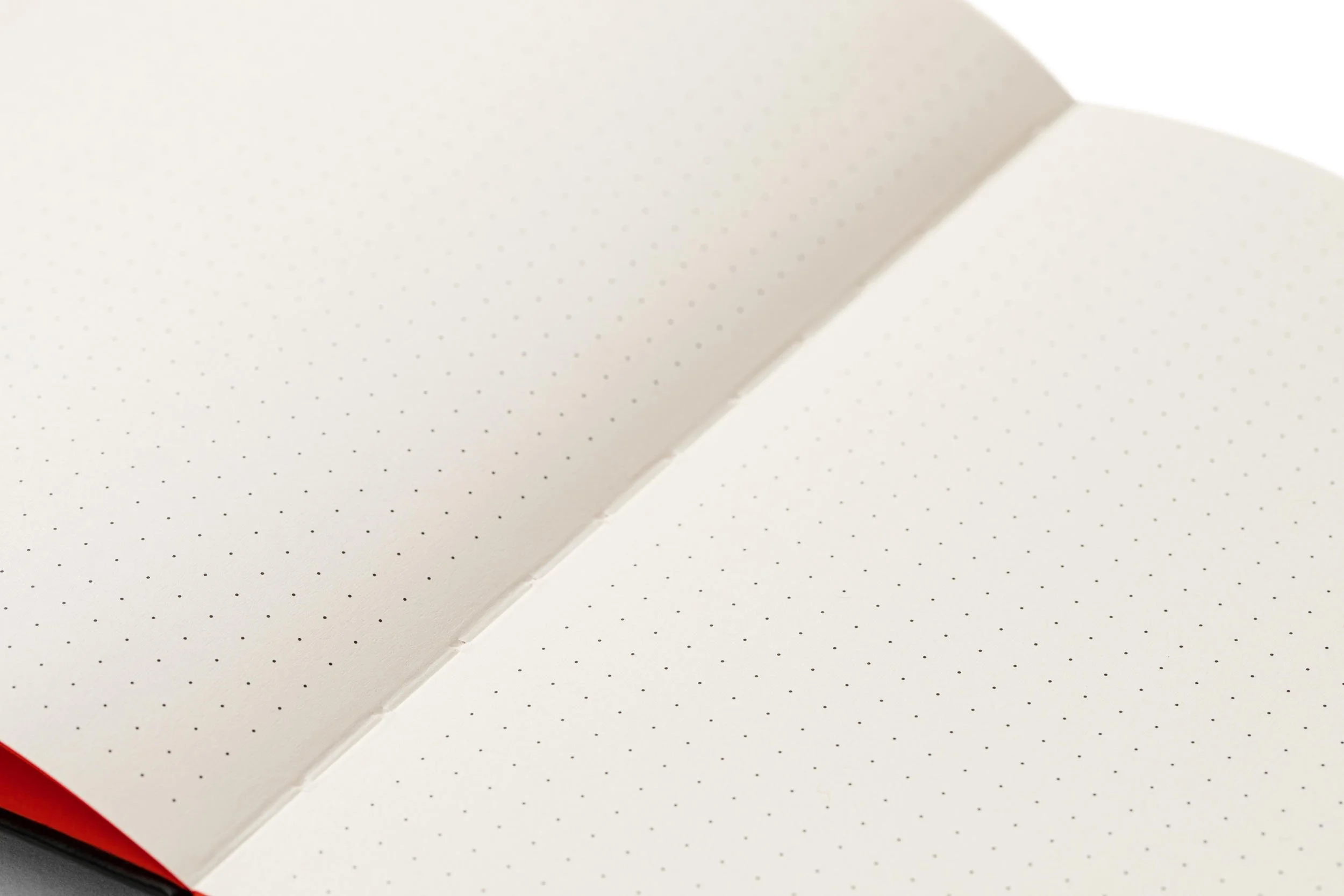 210425_0144_Phantom Notes Premium Journals and Notebooks Product Photography.jpg