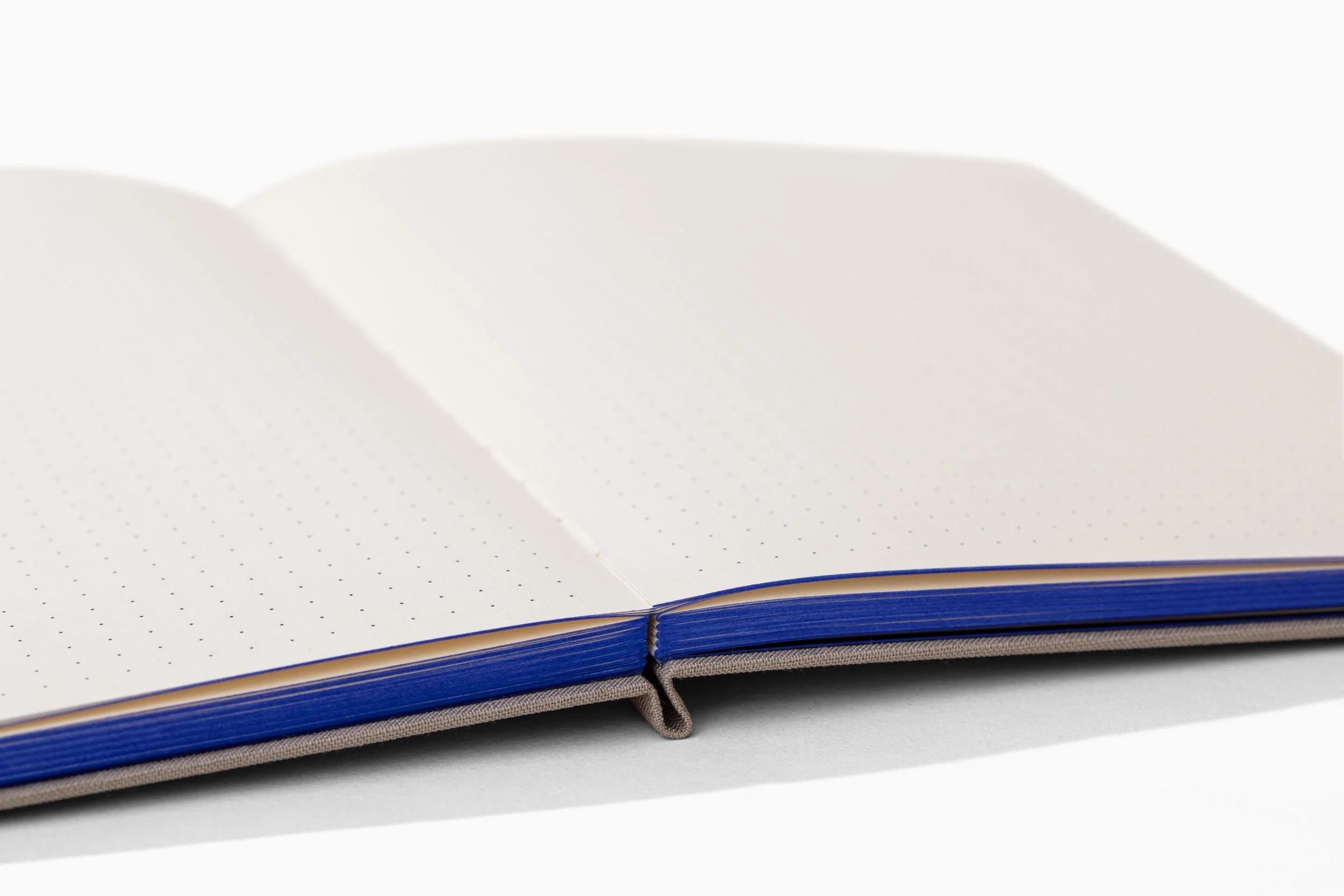 210425_0159_Phantom Notes Premium Journals and Notebooks Product Photography.jpg