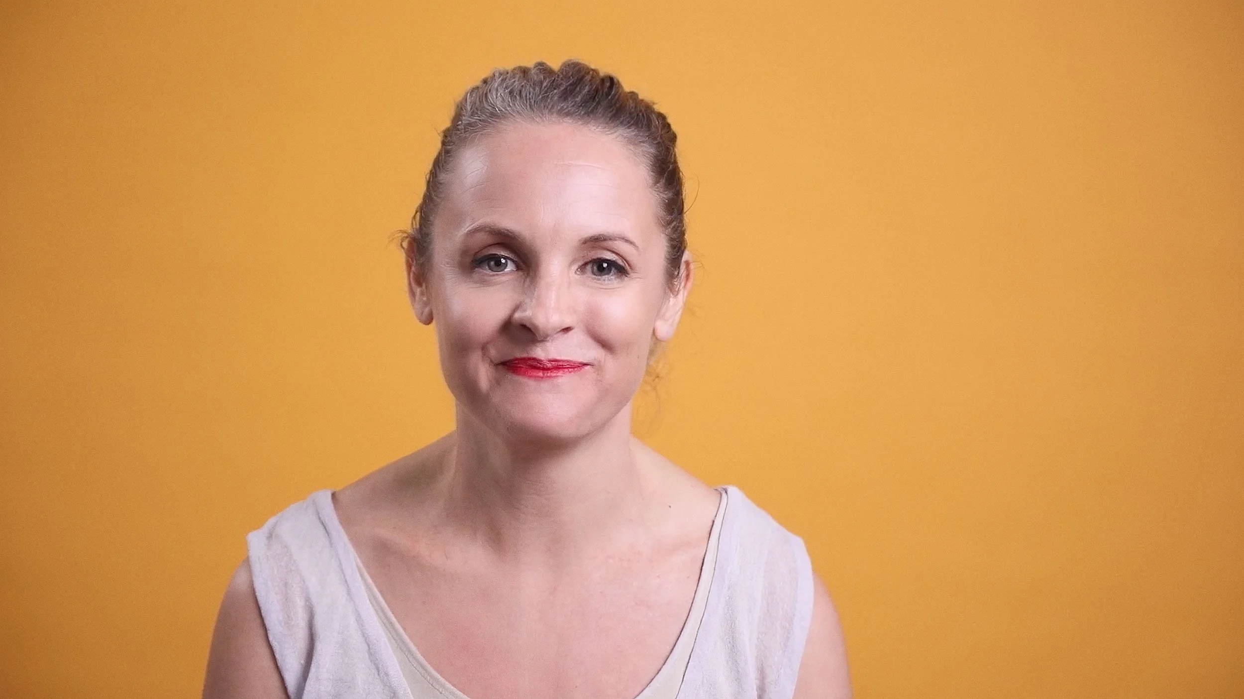 Brightsparks Thumbnail.jpg