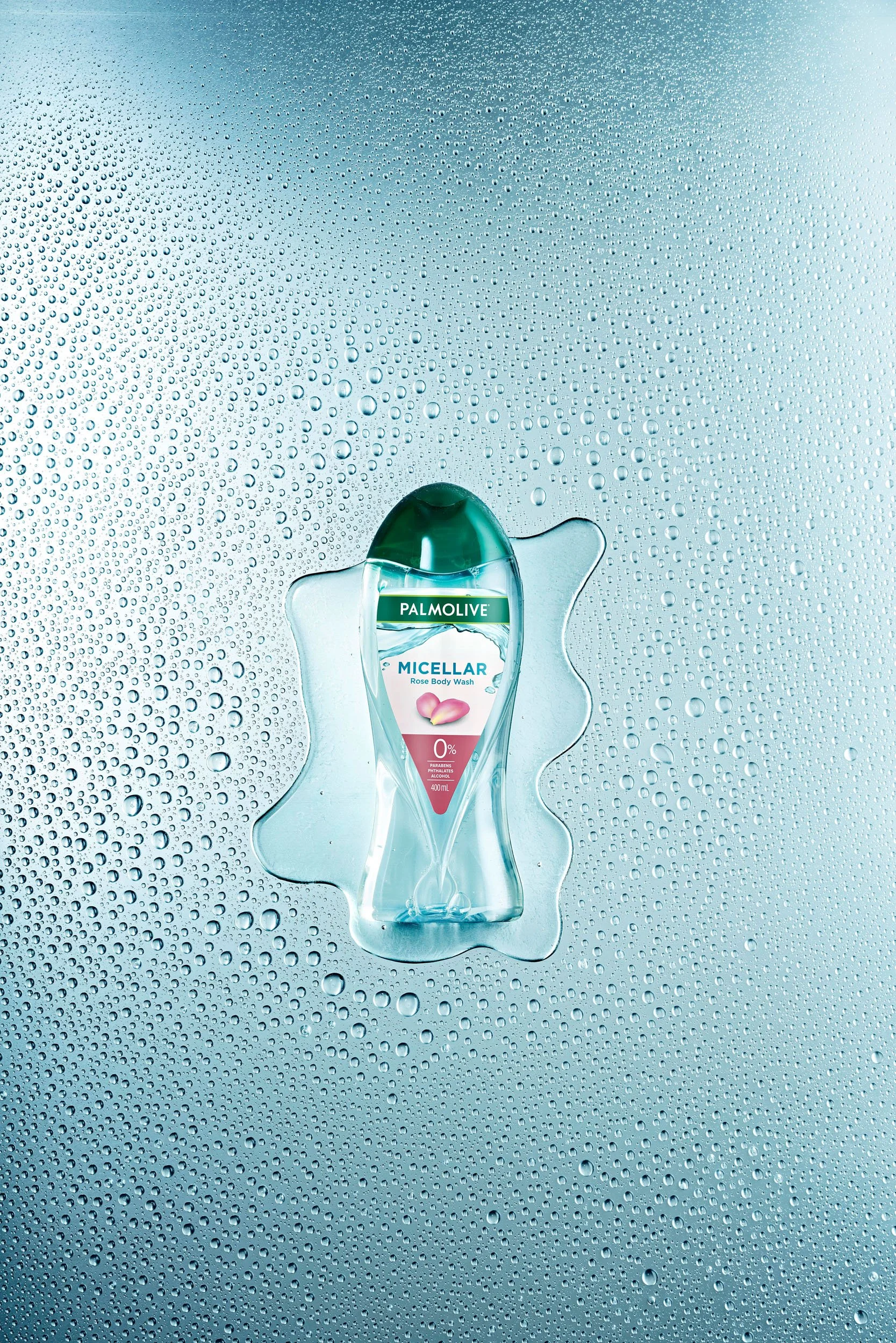 191009_The Conversion Group_Palmolive Droplets_402_R.jpg