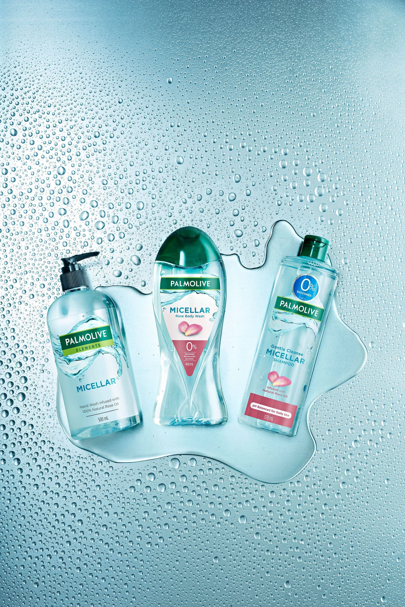 191009_The Conversion Group_Palmolive Droplets_440_R4.jpg