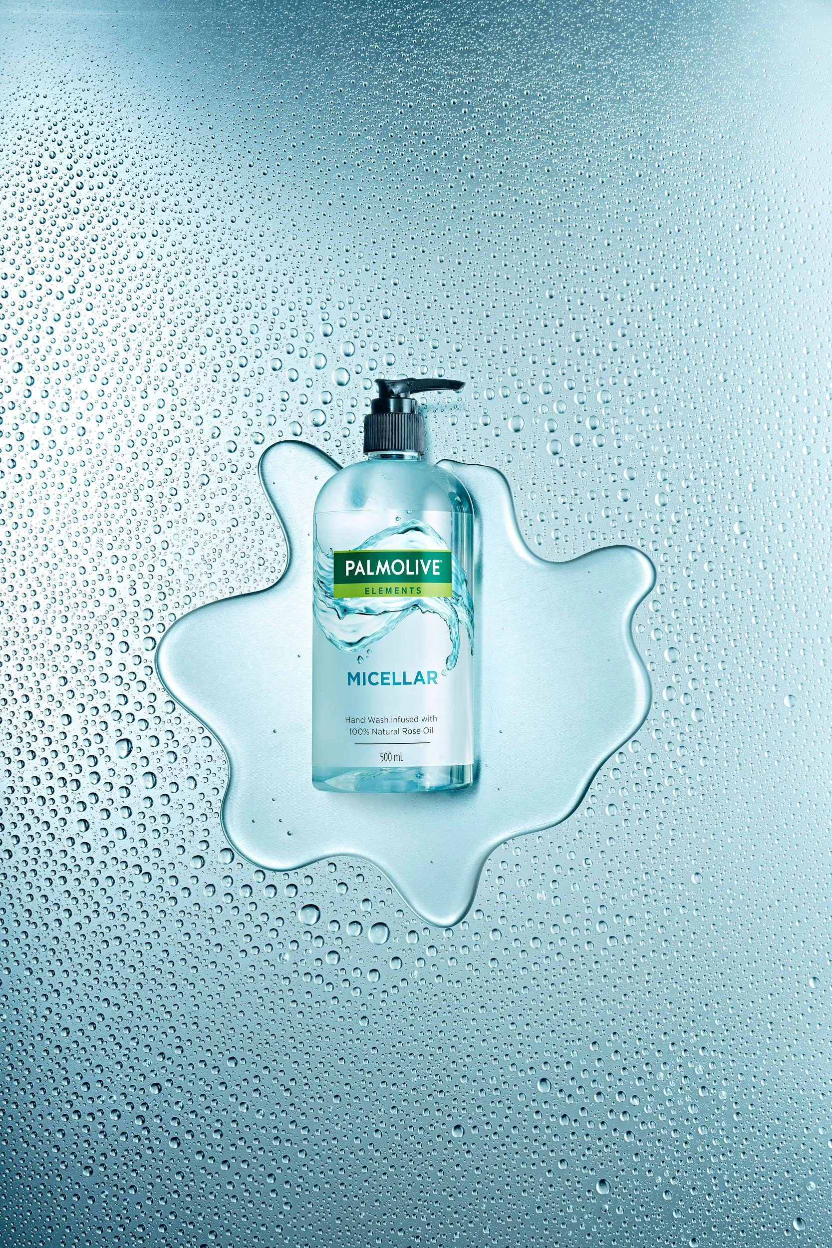 191009_The Conversion Group_Palmolive Droplets_484_R.jpg