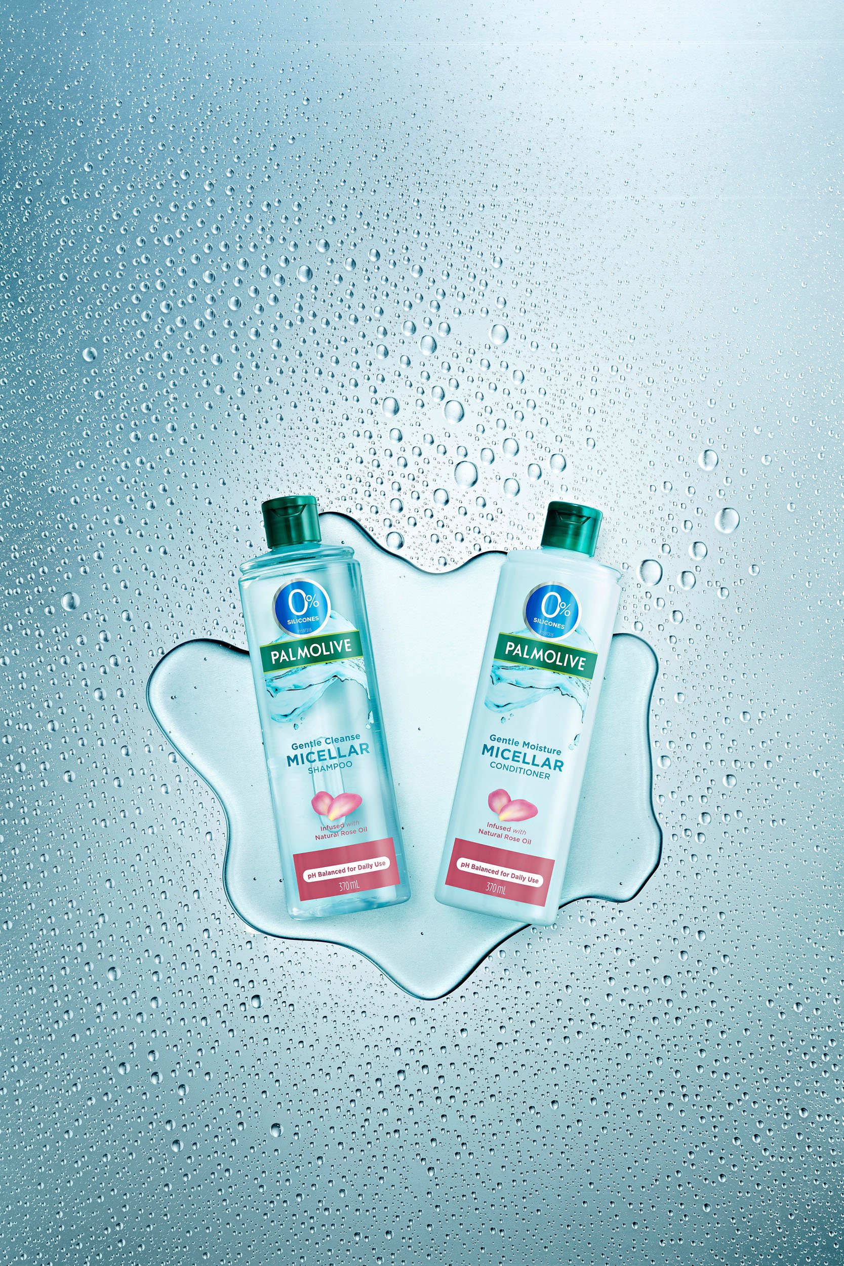 191009_The Conversion Group_Palmolive Droplets_510_R.jpg