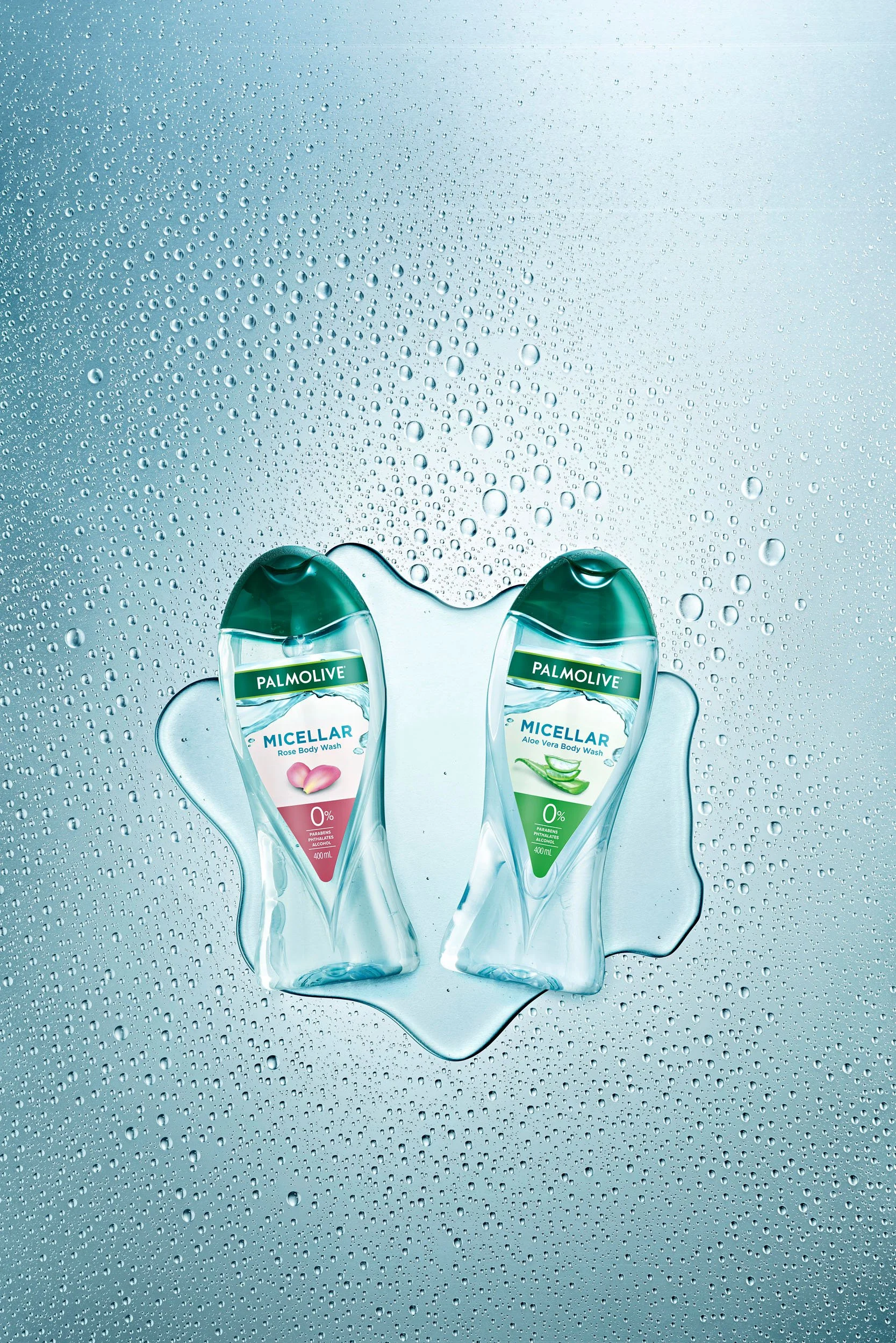 191009_The Conversion Group_Palmolive Droplets_521_R.jpg