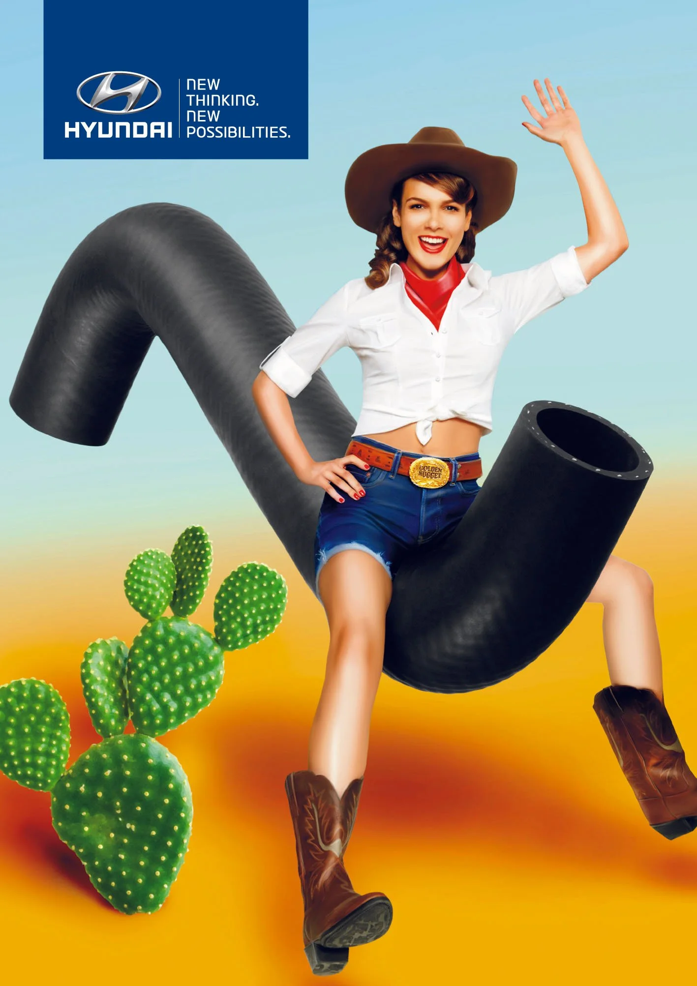 Hyundai_2012_Cowgirl.jpg