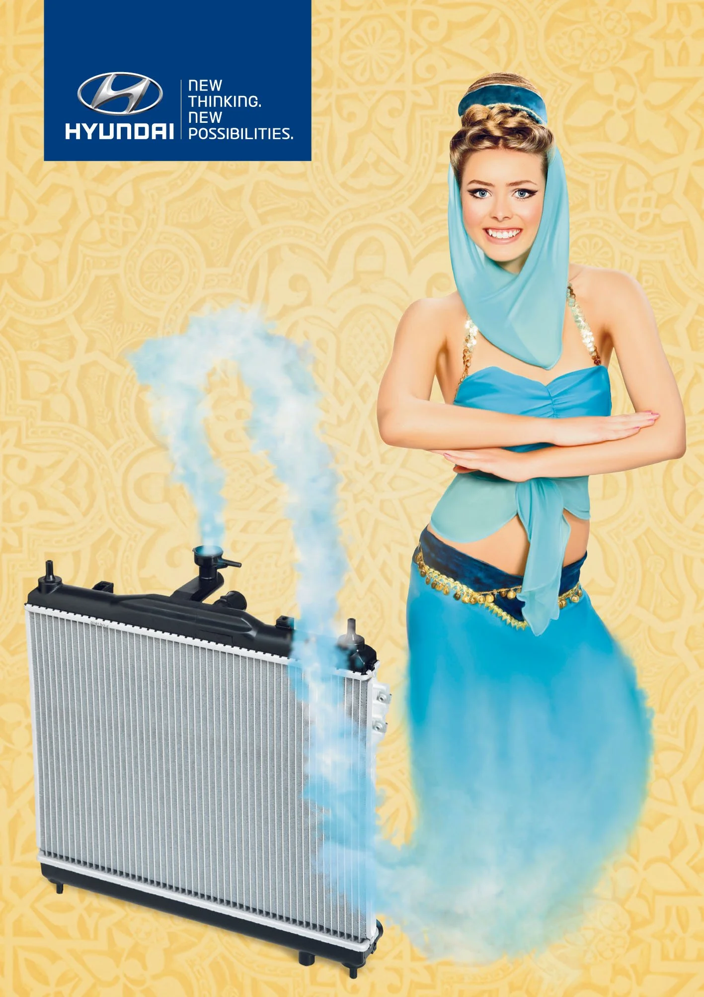 Hyundai_2012_Genie.jpg