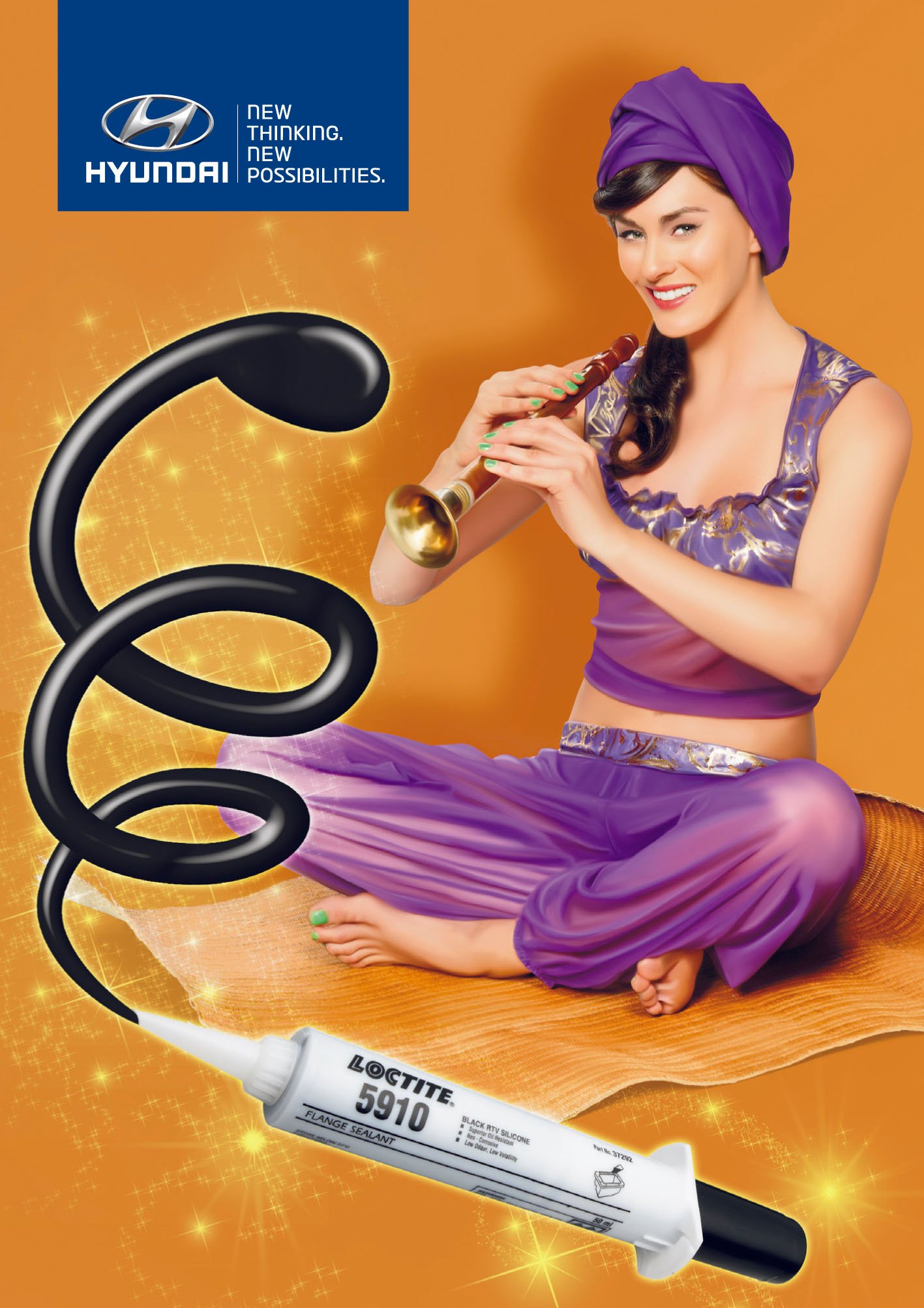 Hyundai_2012_Snake.jpg