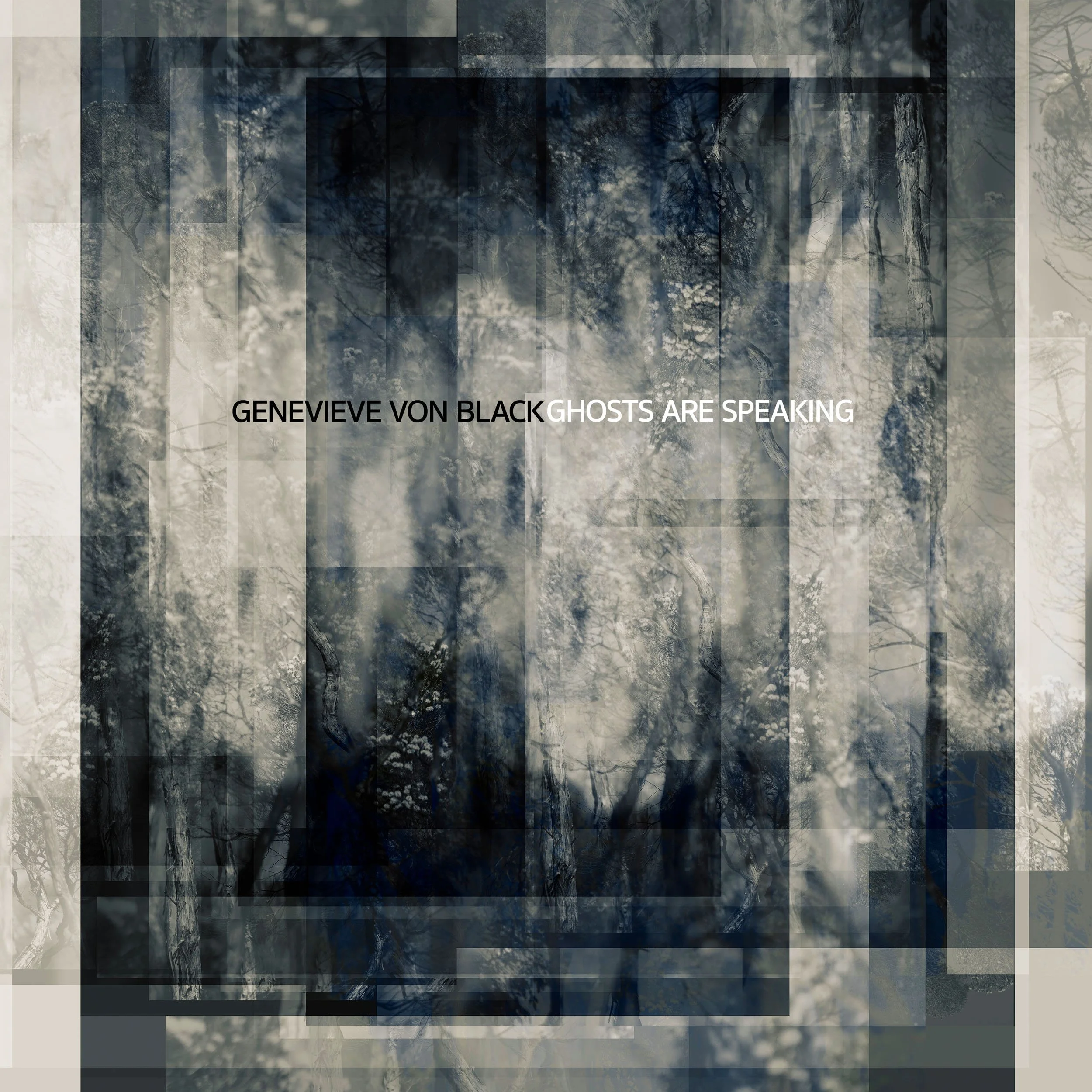 Ghosts Are Speaking ALBUM COVER V2.jpg