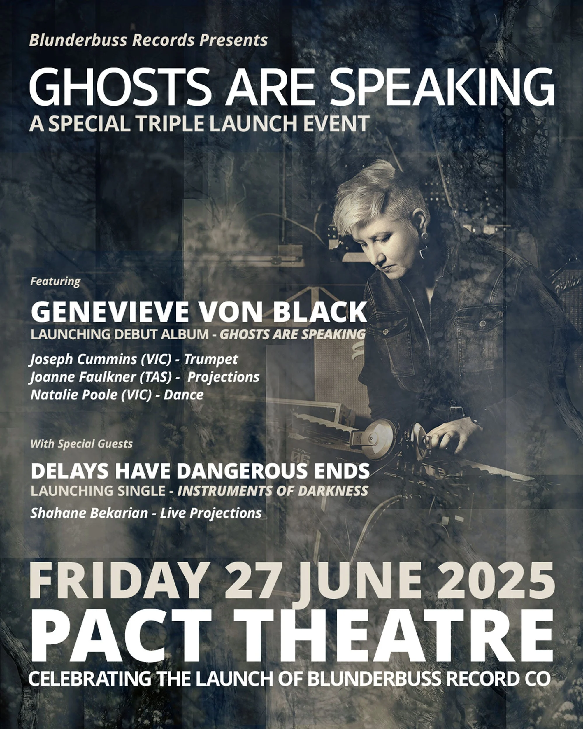 GVB - Pact Theatre IG POSTER.jpg