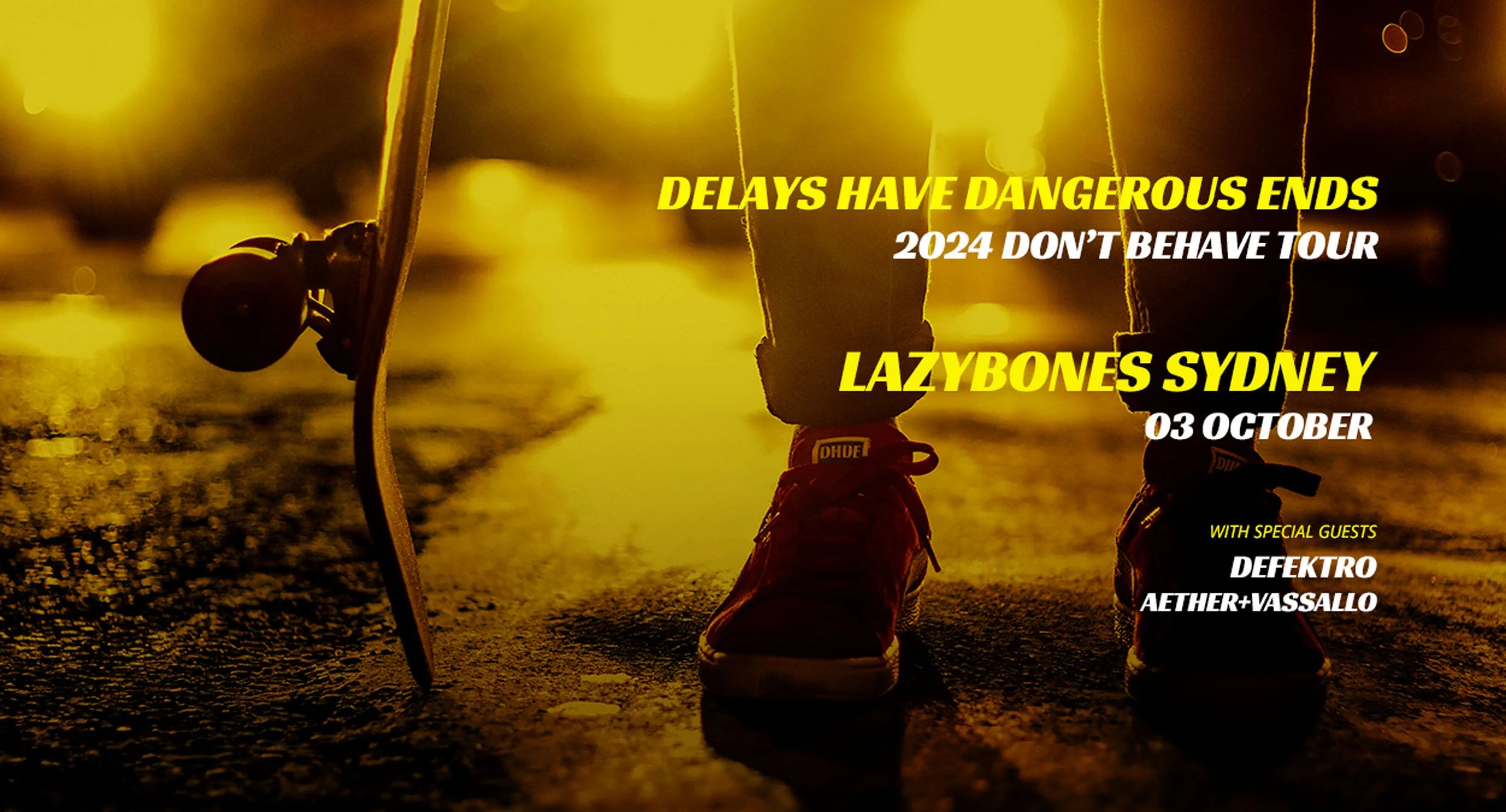 DHDE - Don't Behave FACEBOOK EVENT.jpg