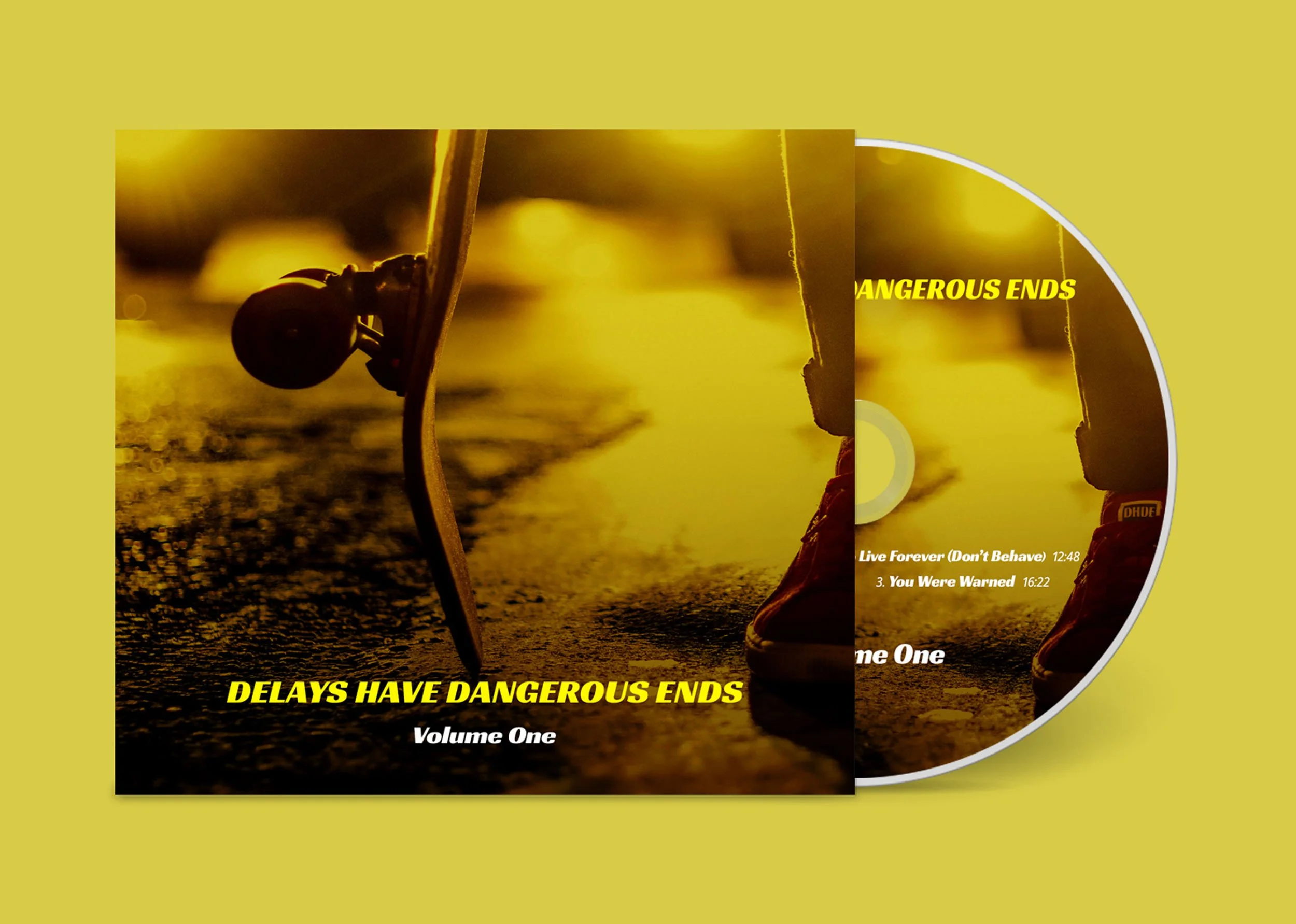 DHDE - Volume One_CD MOCKUP.jpg