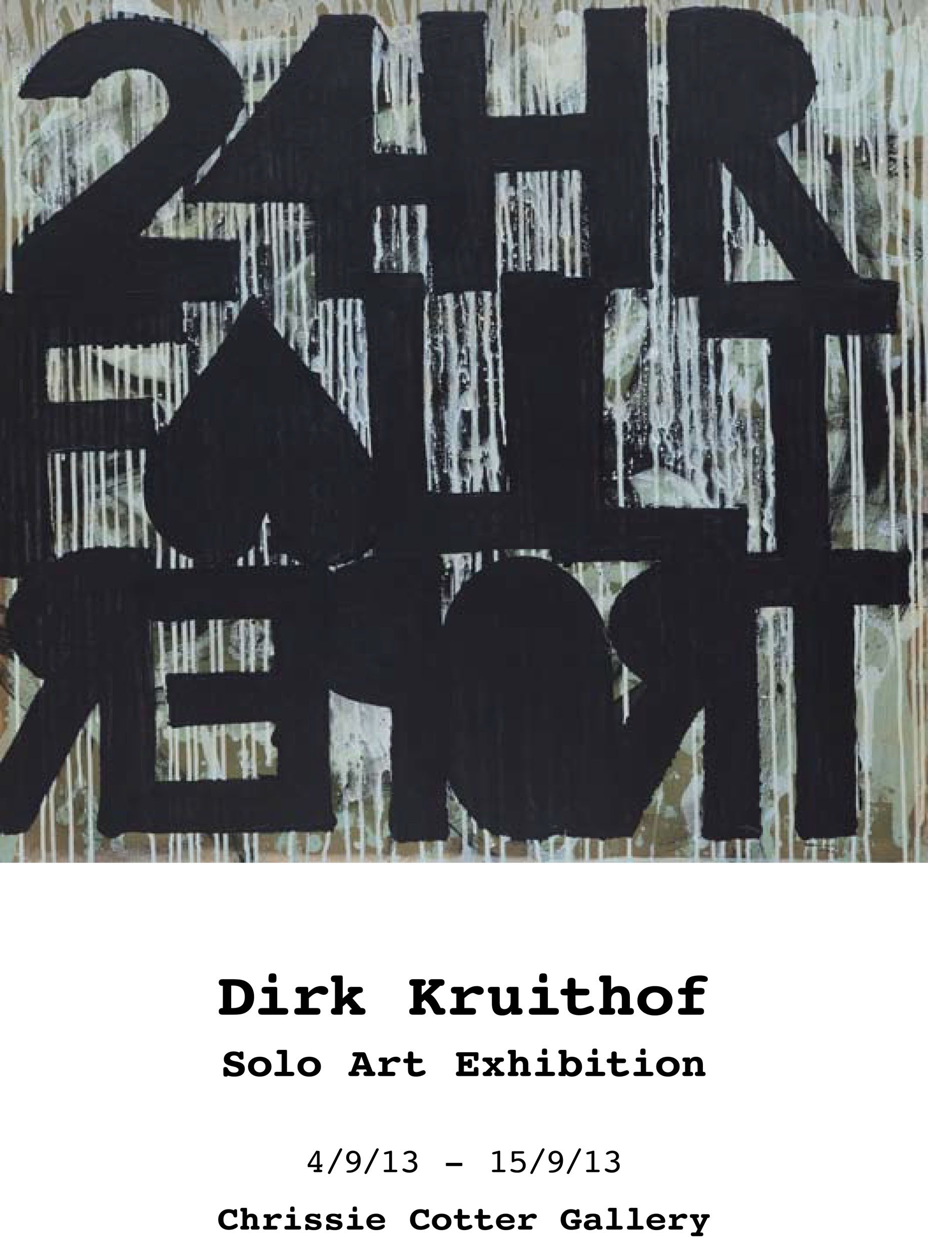 Dirk Kruithof - 24 Hour Fault Report eflyer.jpg